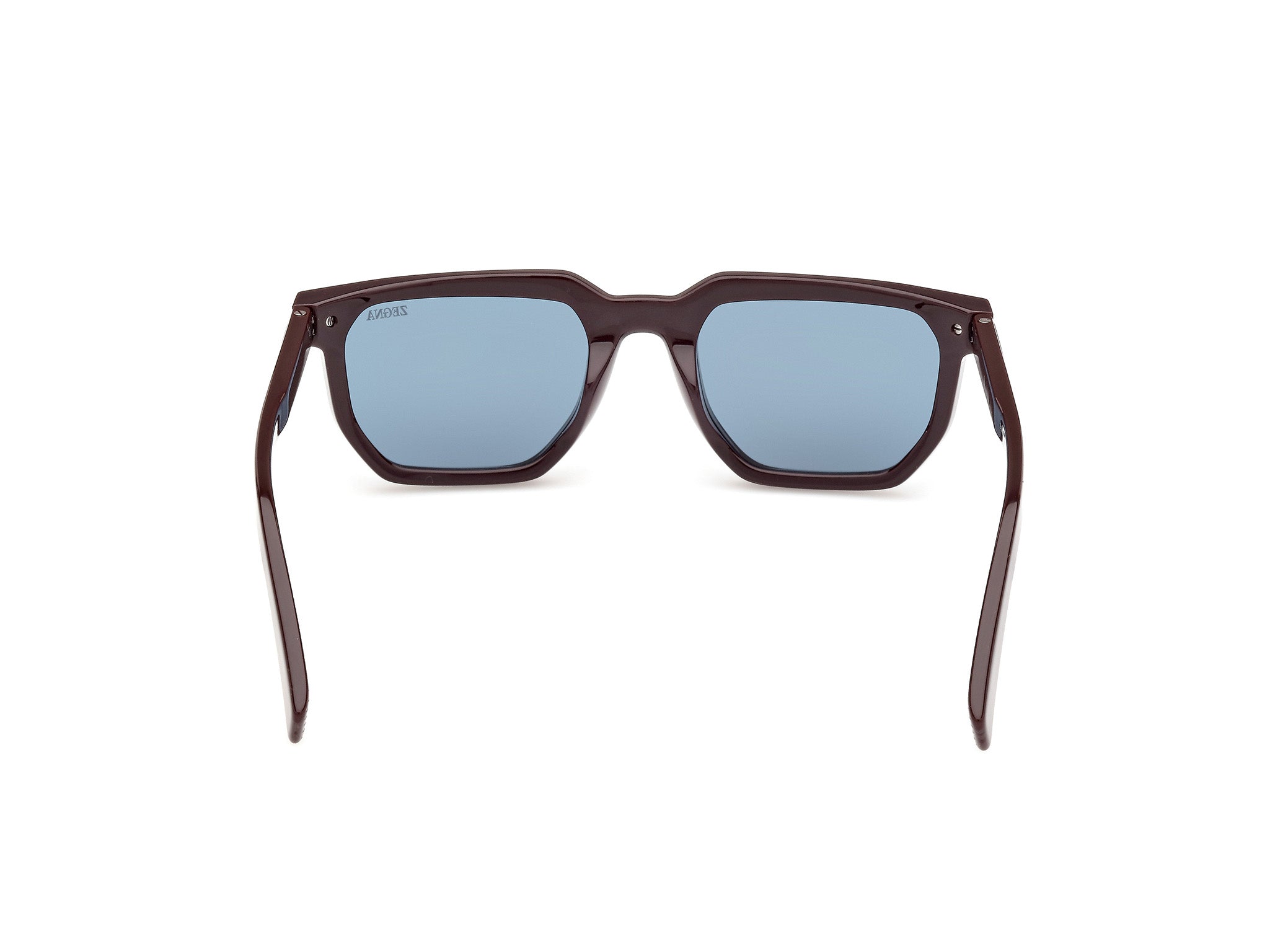 ERMENEGILDO ZEGNA EZ0240 48V 54