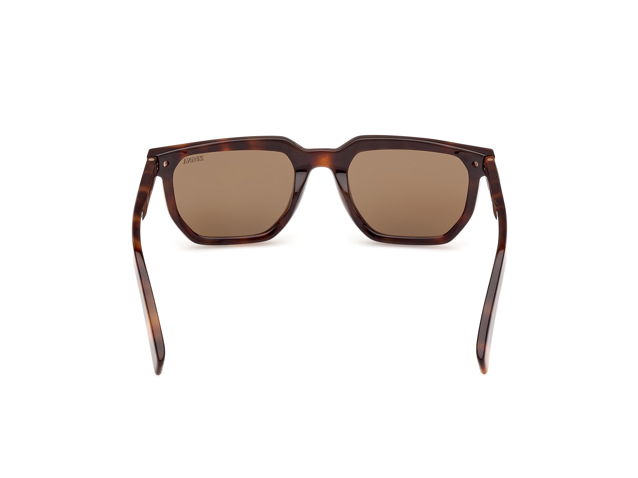 ERMENEGILDO ZEGNA EZ0240 52J 54