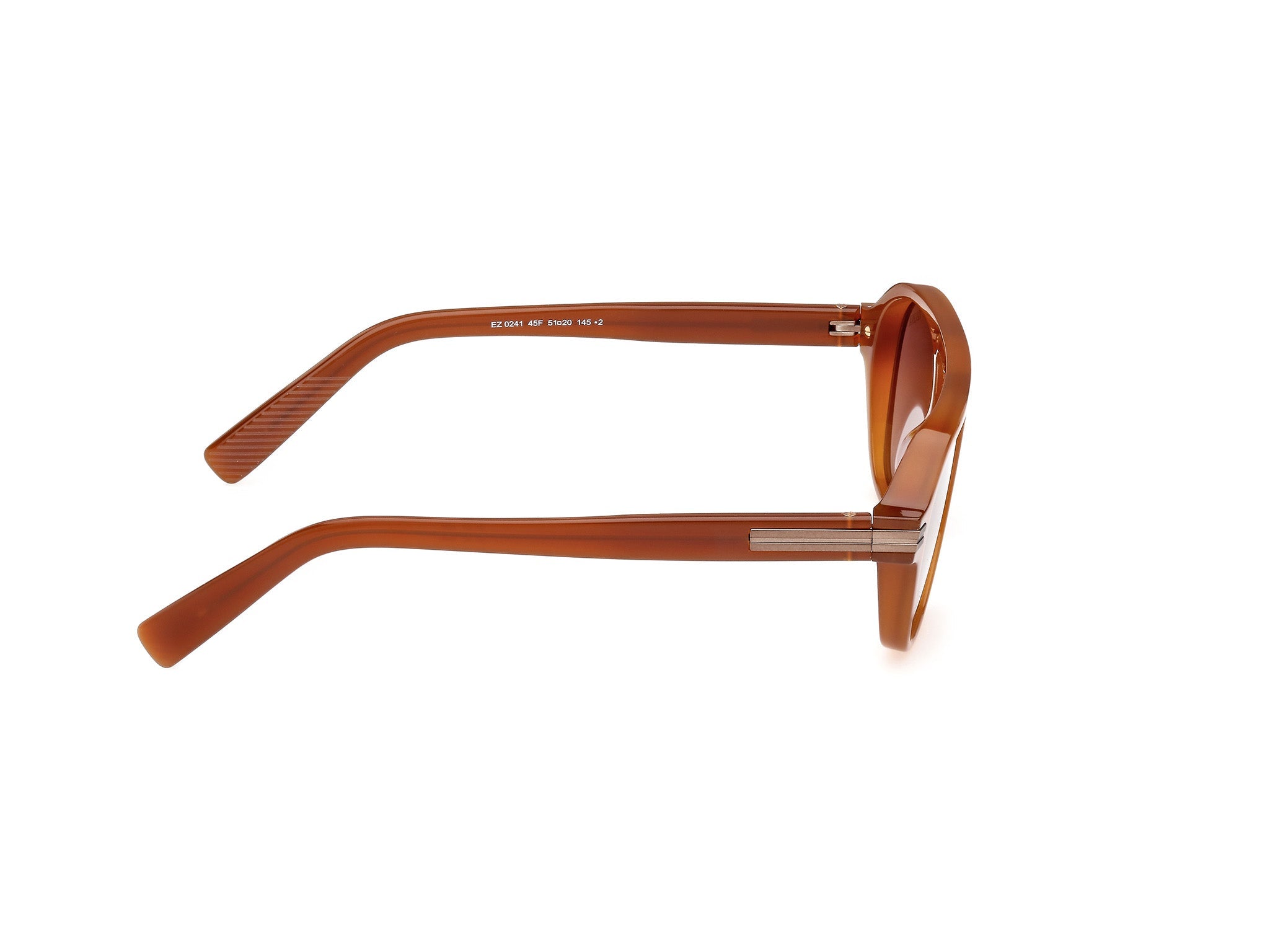 ERMENEGILDO ZEGNA EZ0241 45F 51