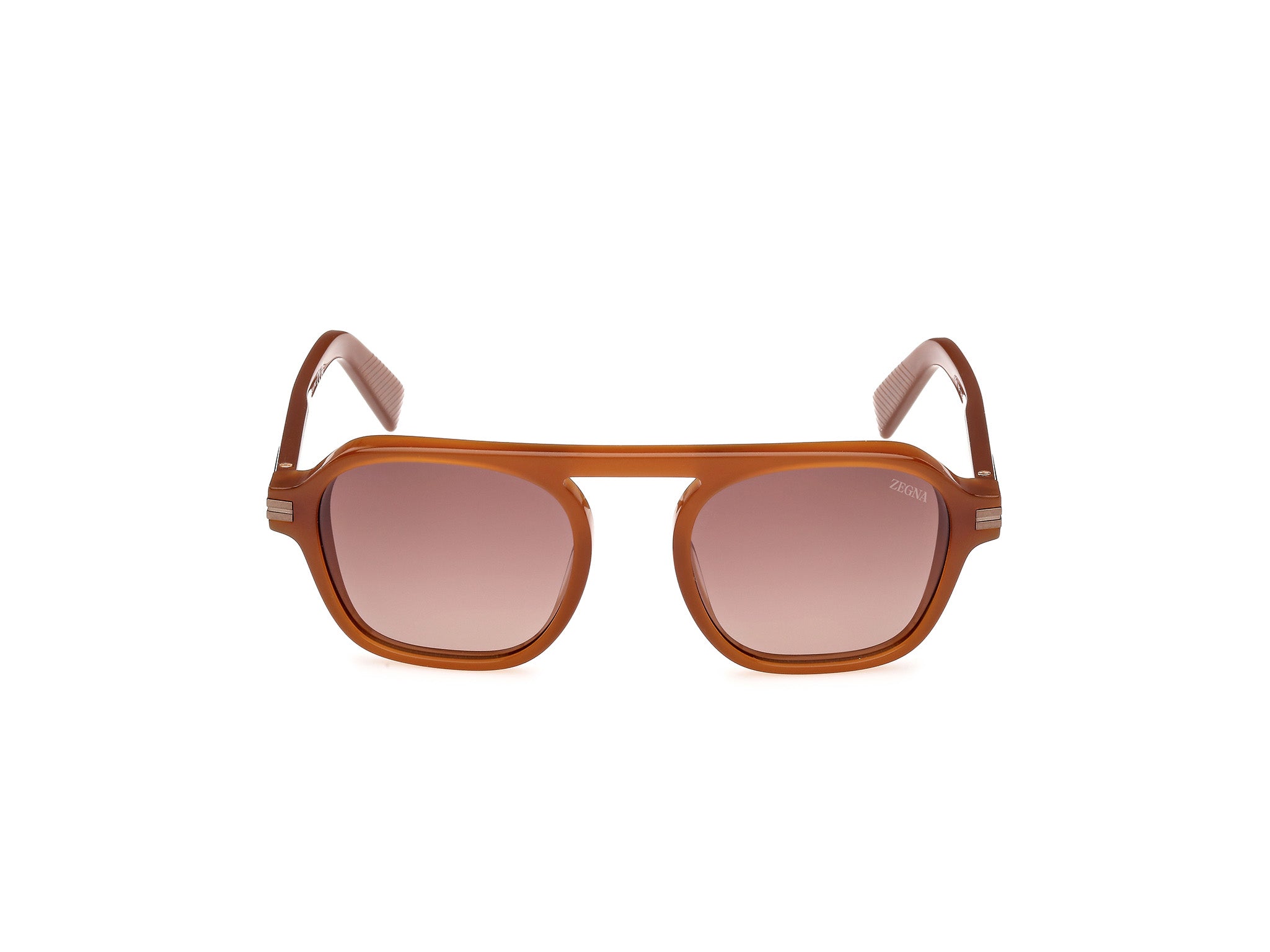 ERMENEGILDO ZEGNA EZ0241 45F 51