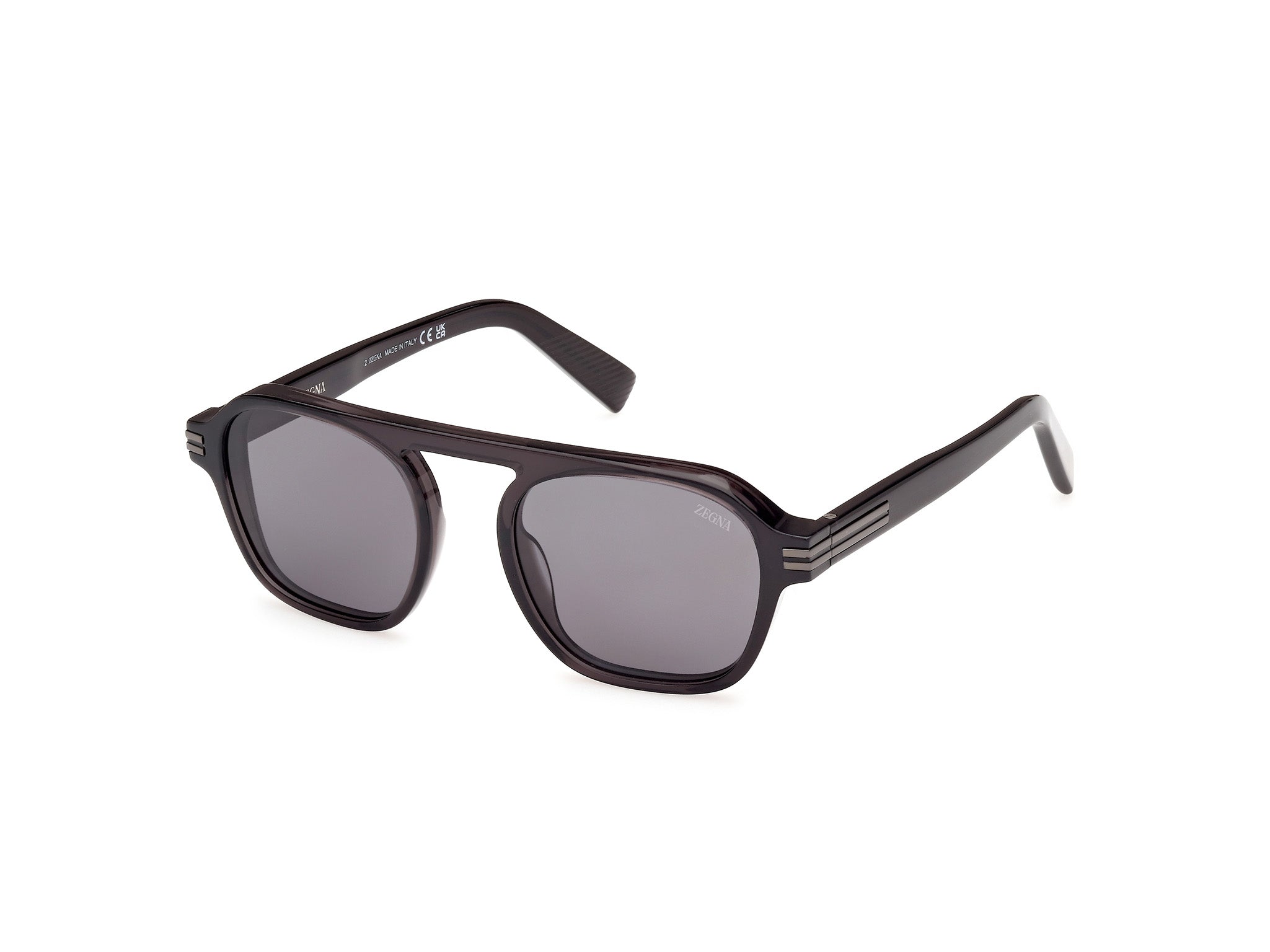 ERMENEGILDO ZEGNA EZ0241 96D 51