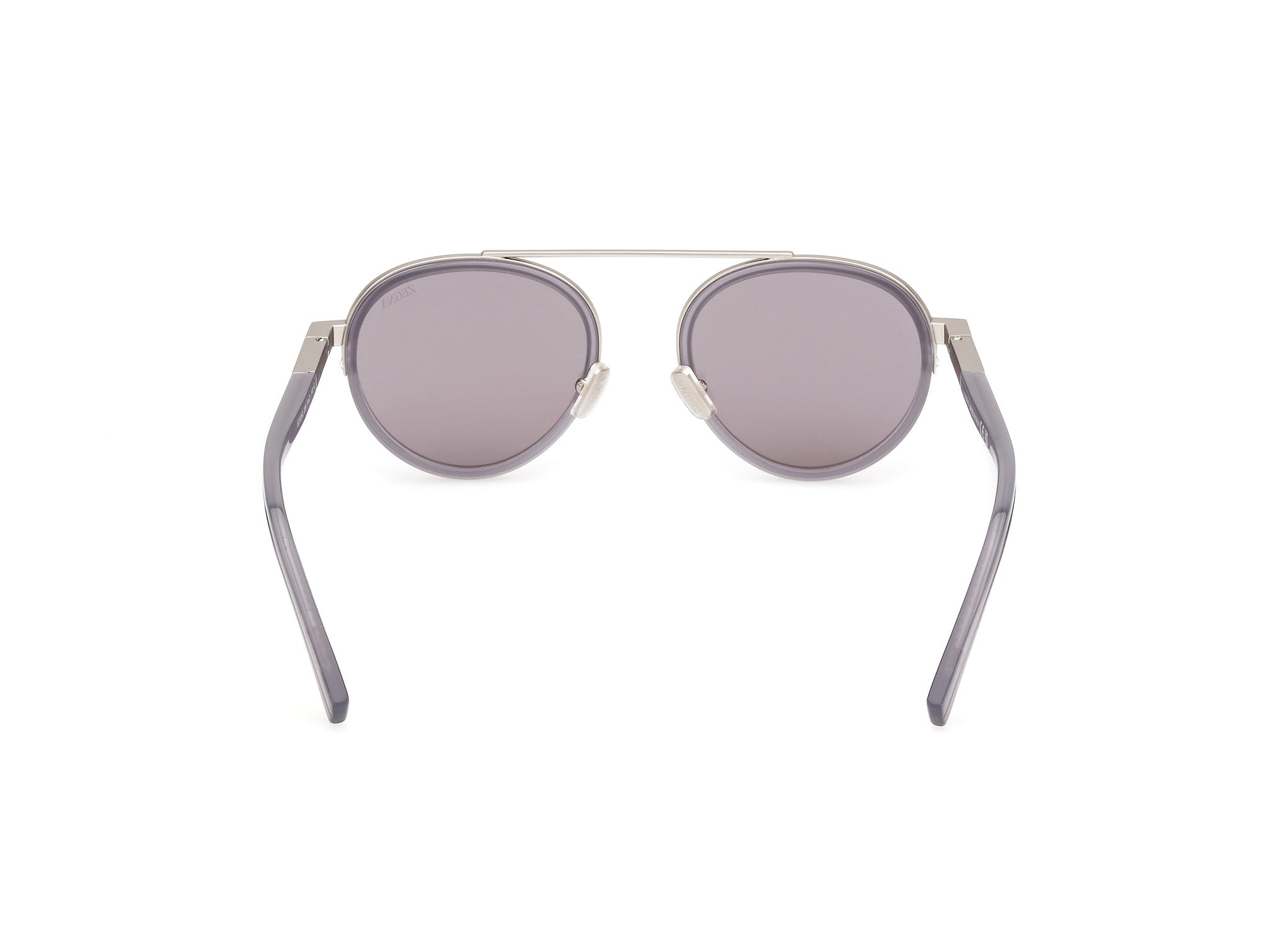 ERMENEGILDO ZEGNA EZ0242 20A 51
