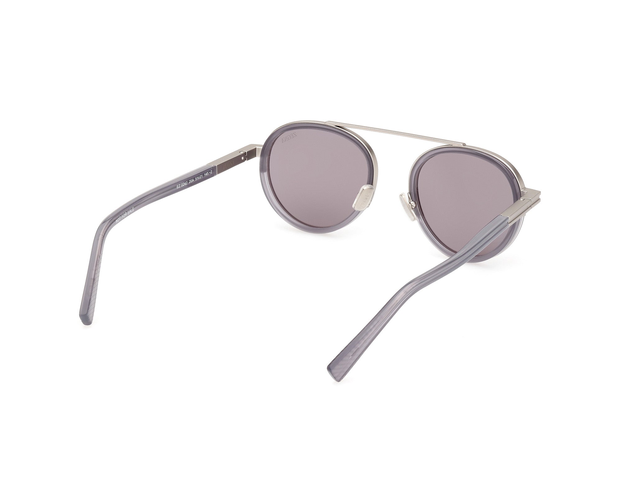 ERMENEGILDO ZEGNA EZ0242 20A 51