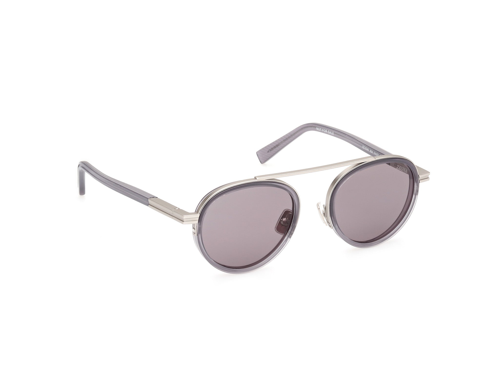 ERMENEGILDO ZEGNA EZ0242 20A 51