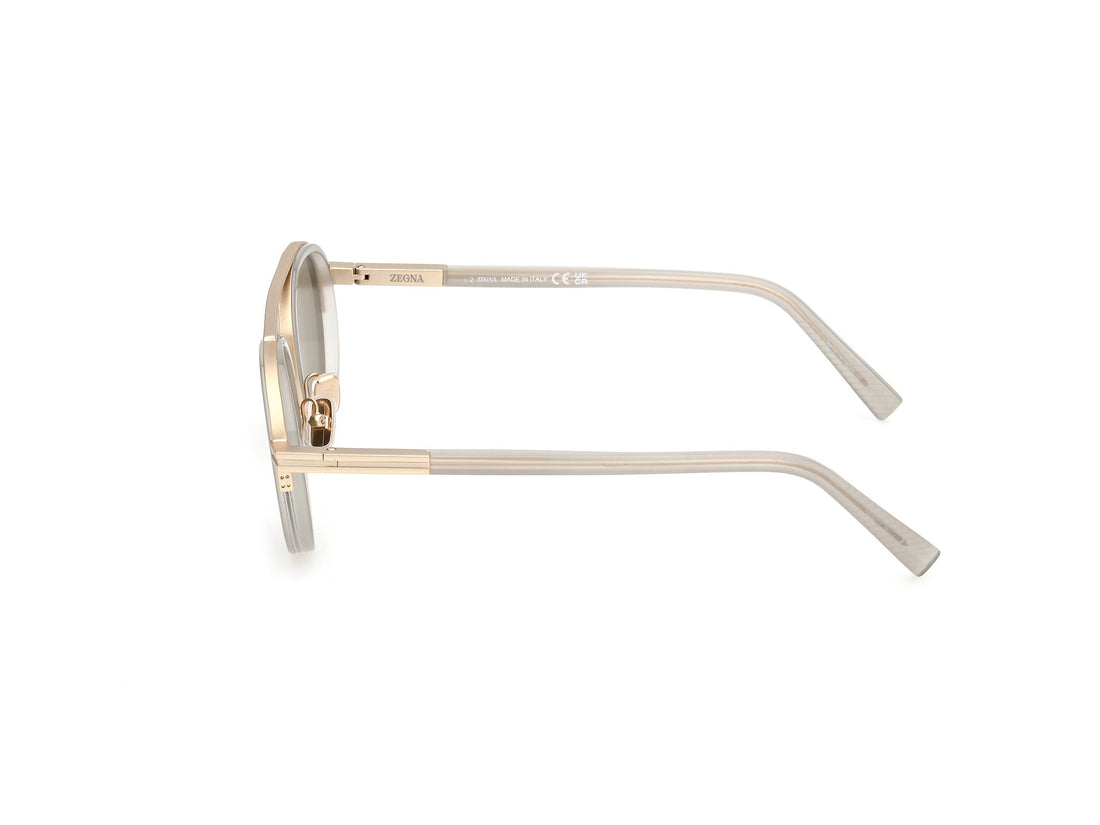 Translation missing: es.seo.product.type.gafas-de-sol ermenegildo zegna ez0242 20n gris masculino talla 51mm - Translation missing: es.seo.product.alt.imagen-secundaria