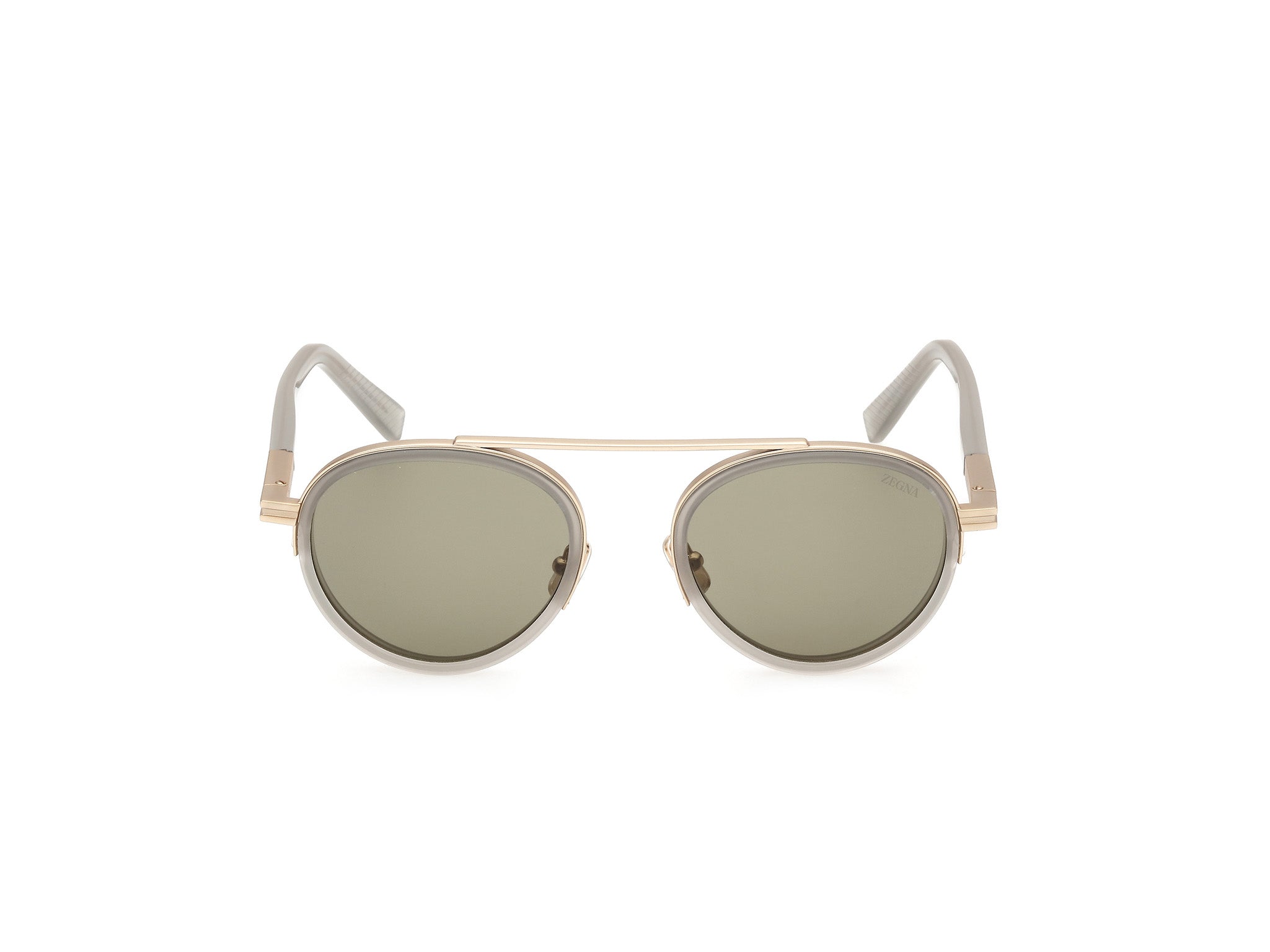 ERMENEGILDO ZEGNA EZ0242 20N 51