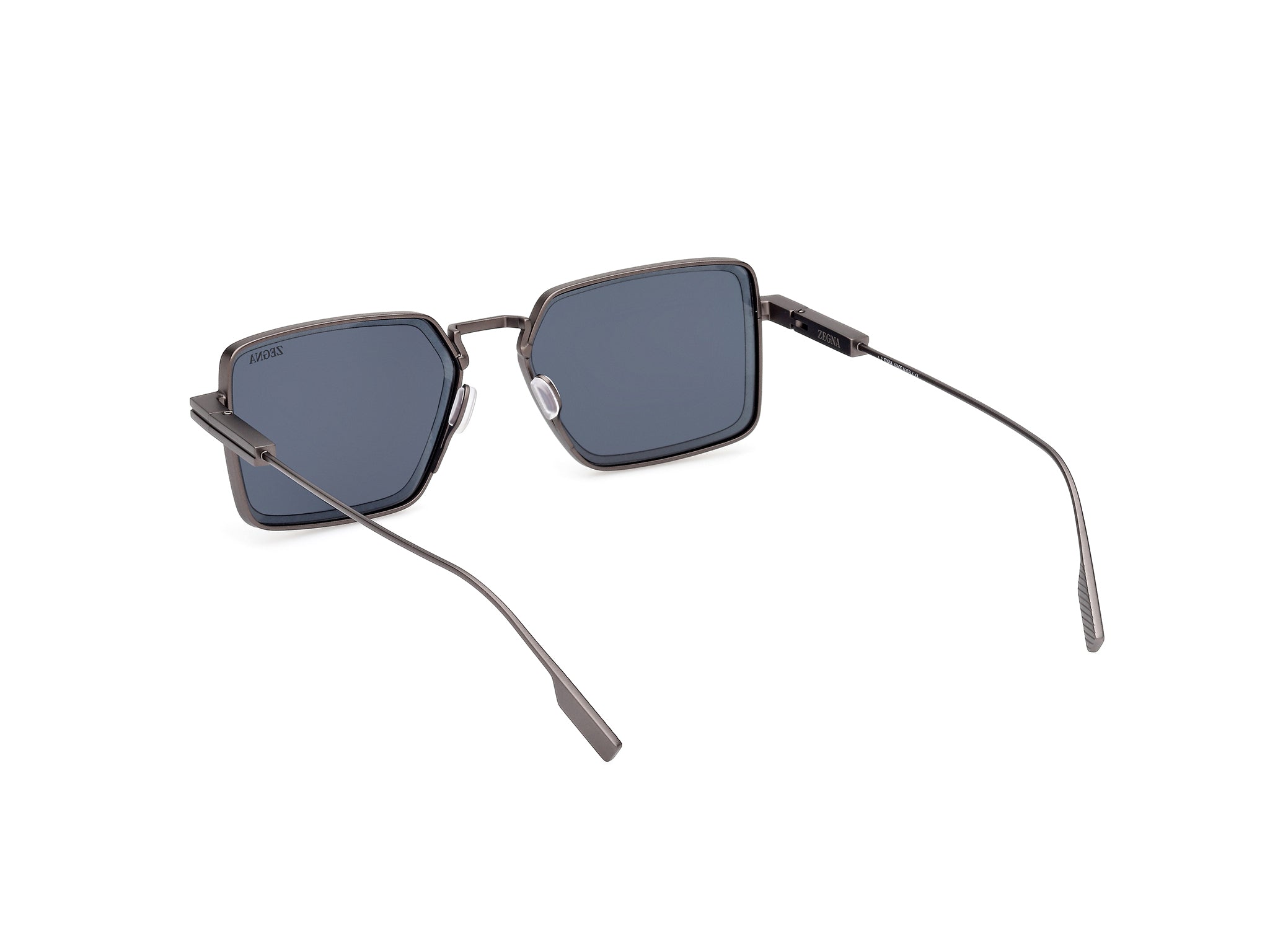 ERMENEGILDO ZEGNA EZ0243 09V 56