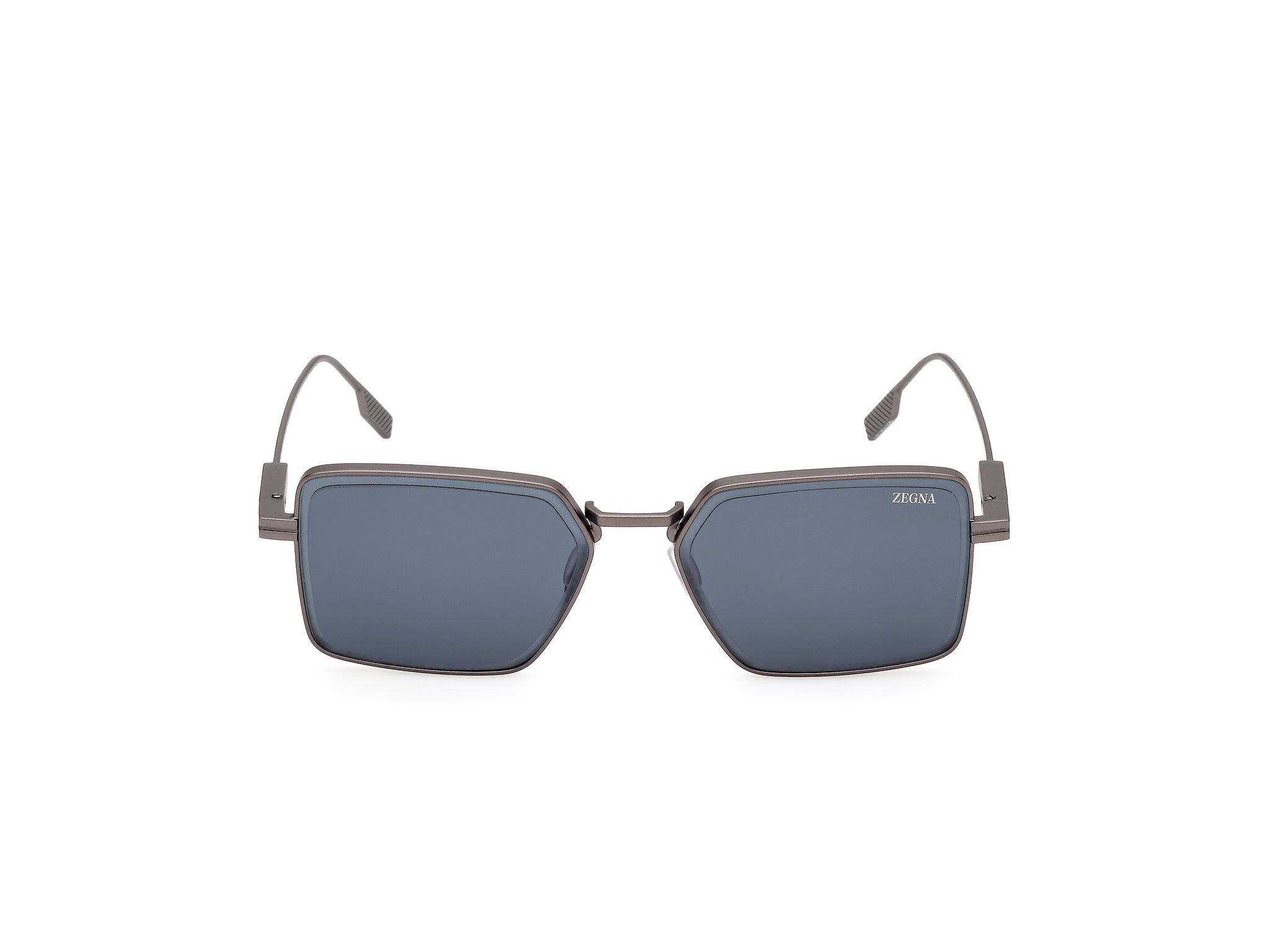 ERMENEGILDO ZEGNA EZ0243 09V 56