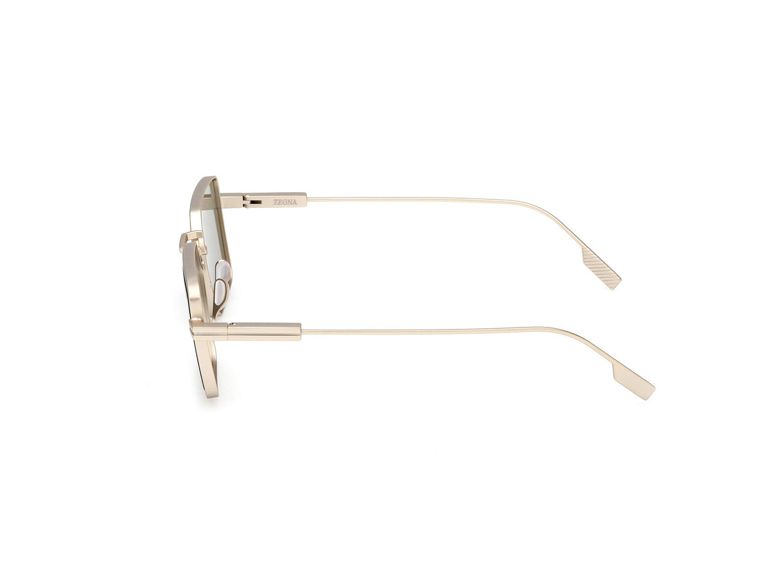 Translation missing: es.seo.product.type.gafas-de-sol ermenegildo zegna ez0243 32n dorado rectangular masculino talla 56mm - Translation missing: es.seo.product.alt.imagen-secundaria