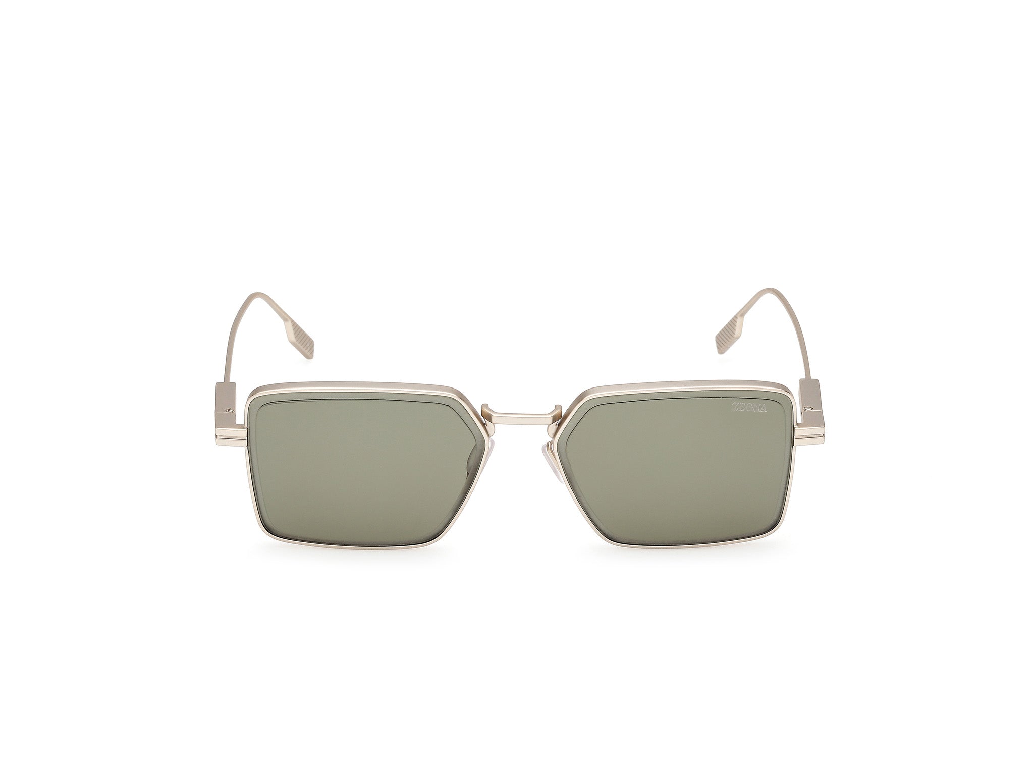 ERMENEGILDO ZEGNA EZ0243 32N 56