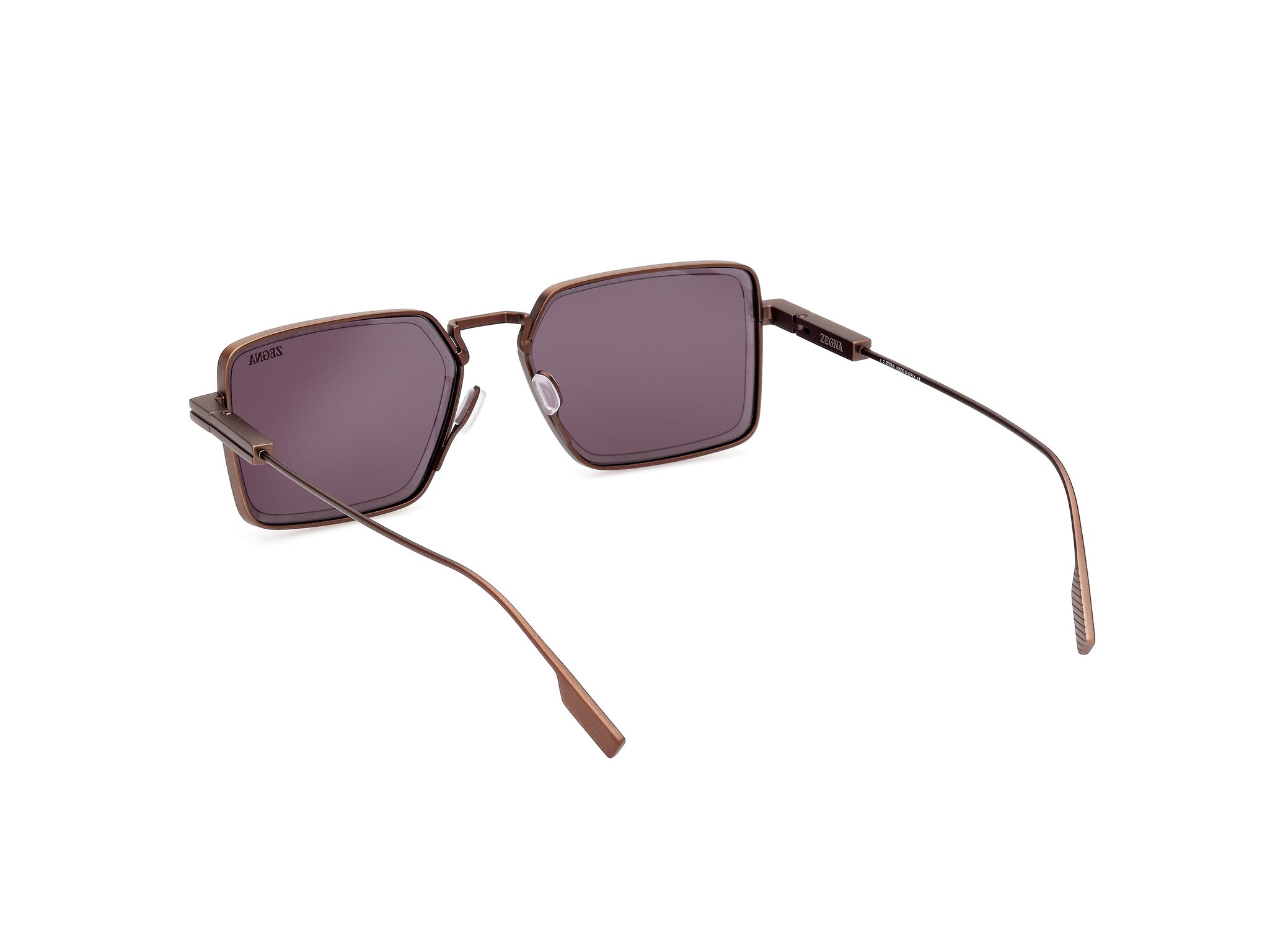 ERMENEGILDO ZEGNA EZ0243 38A 56