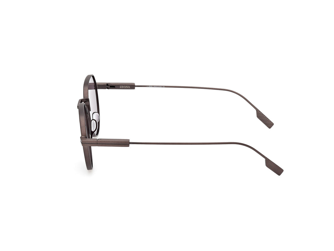 Translation missing: es.seo.product.type.gafas-de-sol ermenegildo zegna ez0244 09a 'round' round masculino talla 52mm - Translation missing: es.seo.product.alt.imagen-secundaria