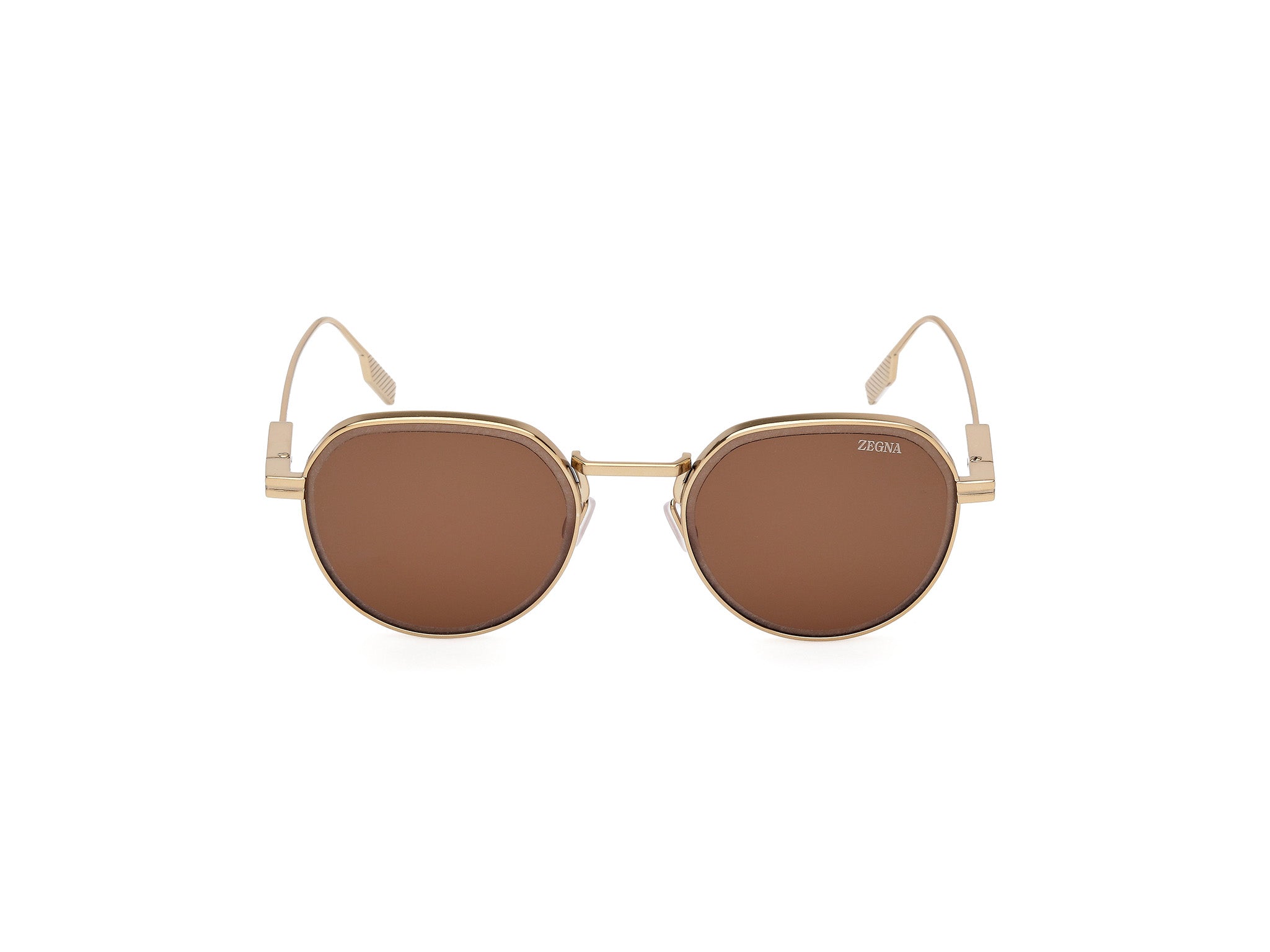 ERMENEGILDO ZEGNA EZ0244 34J 52