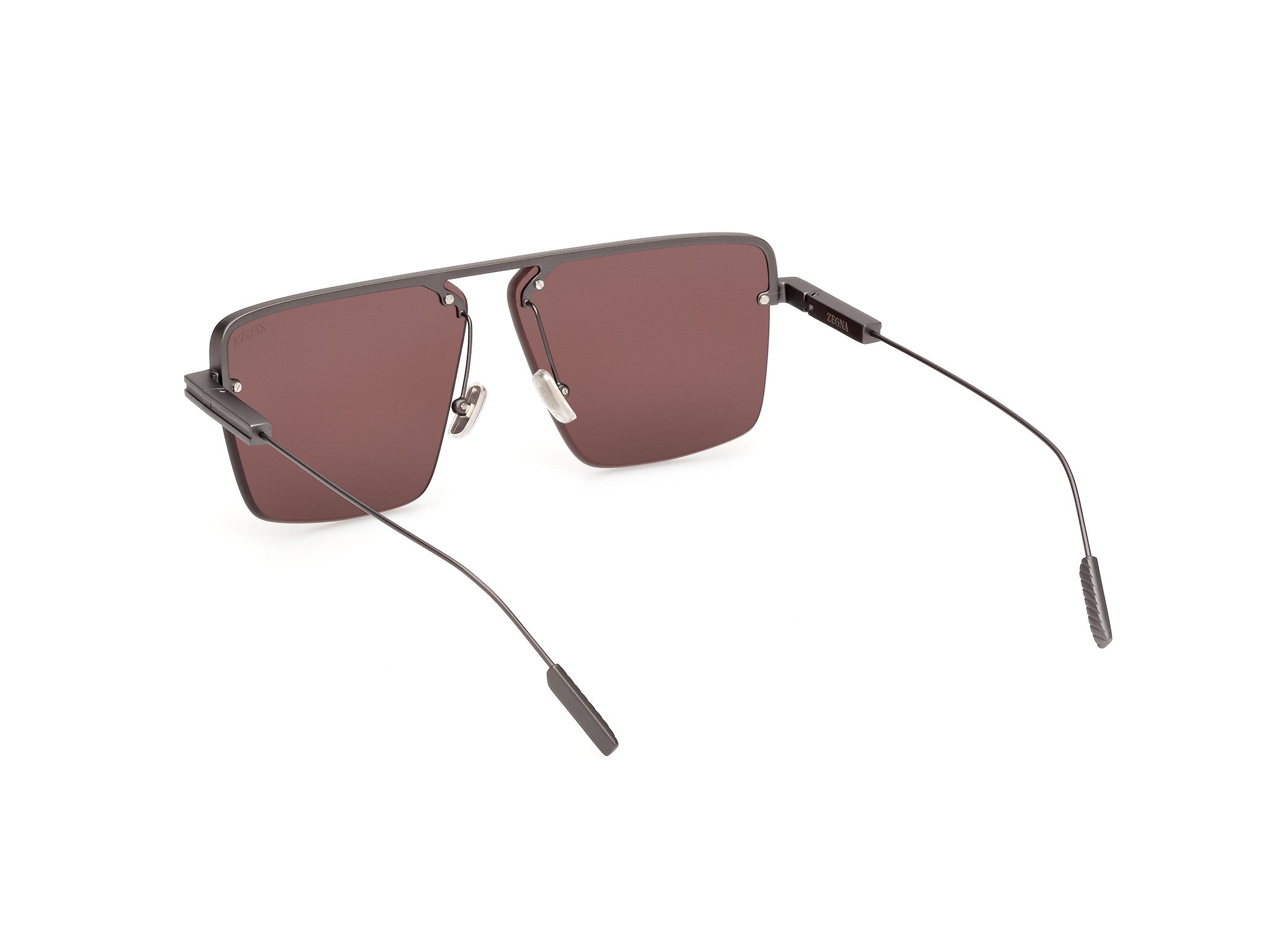 ERMENEGILDO ZEGNA EZ0245 09S 61