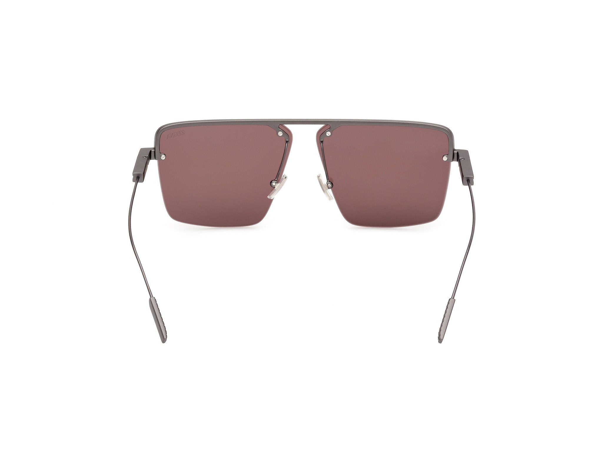 ERMENEGILDO ZEGNA EZ0245 09S 61