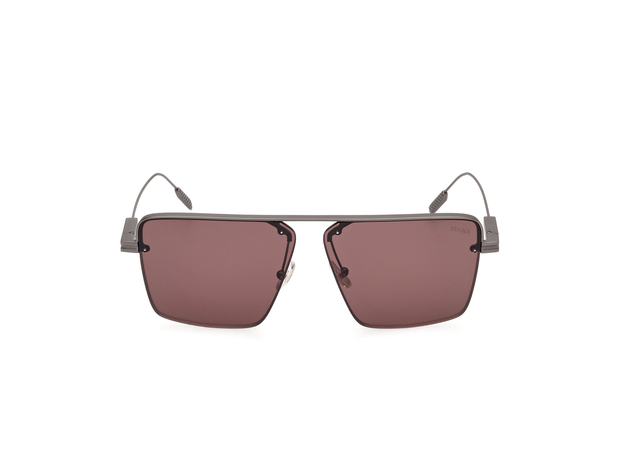 ERMENEGILDO ZEGNA EZ0245 09S 61