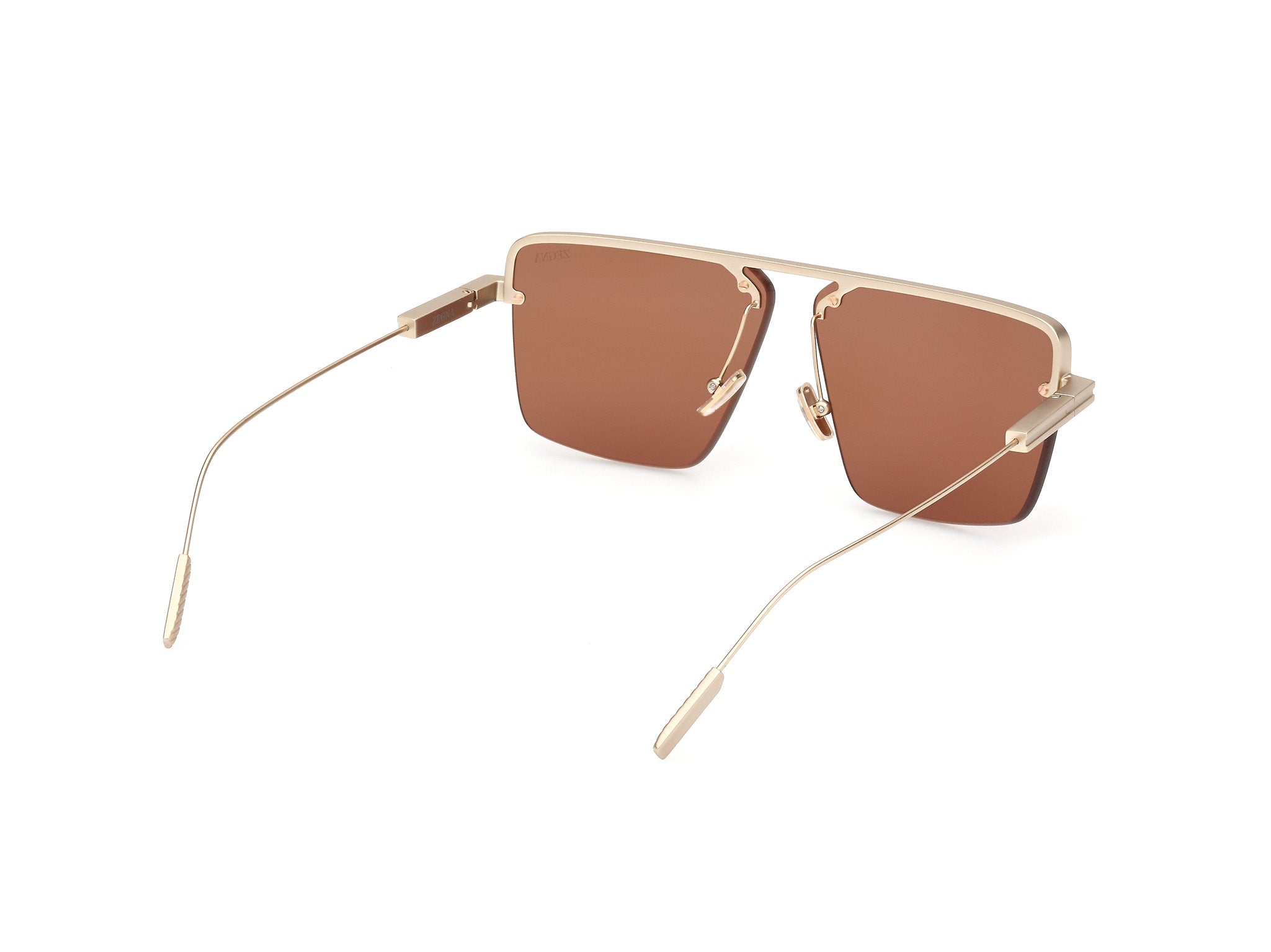 ERMENEGILDO ZEGNA EZ0245 32J 61