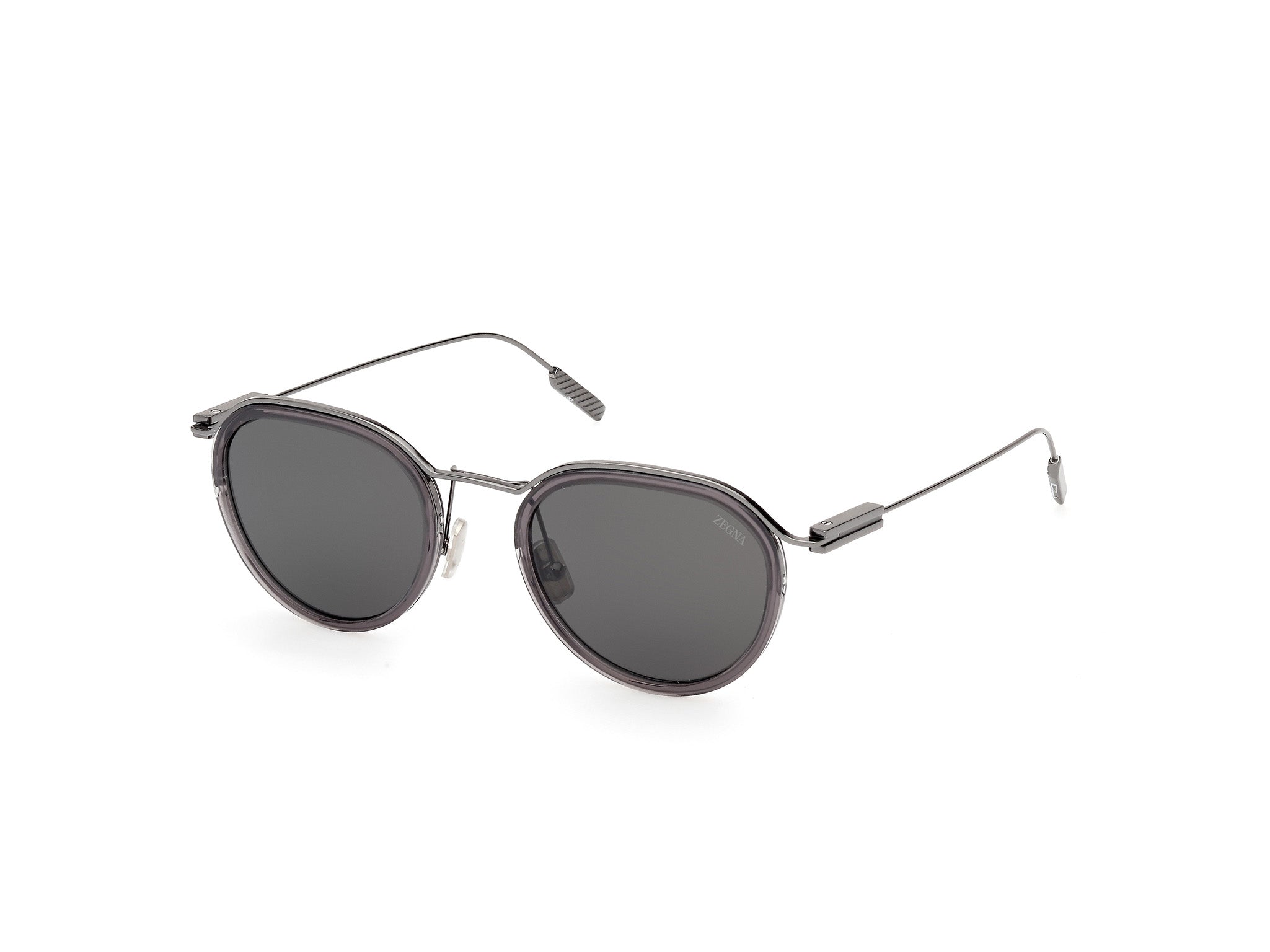 ERMENEGILDO ZEGNA EZ0246 20A 51