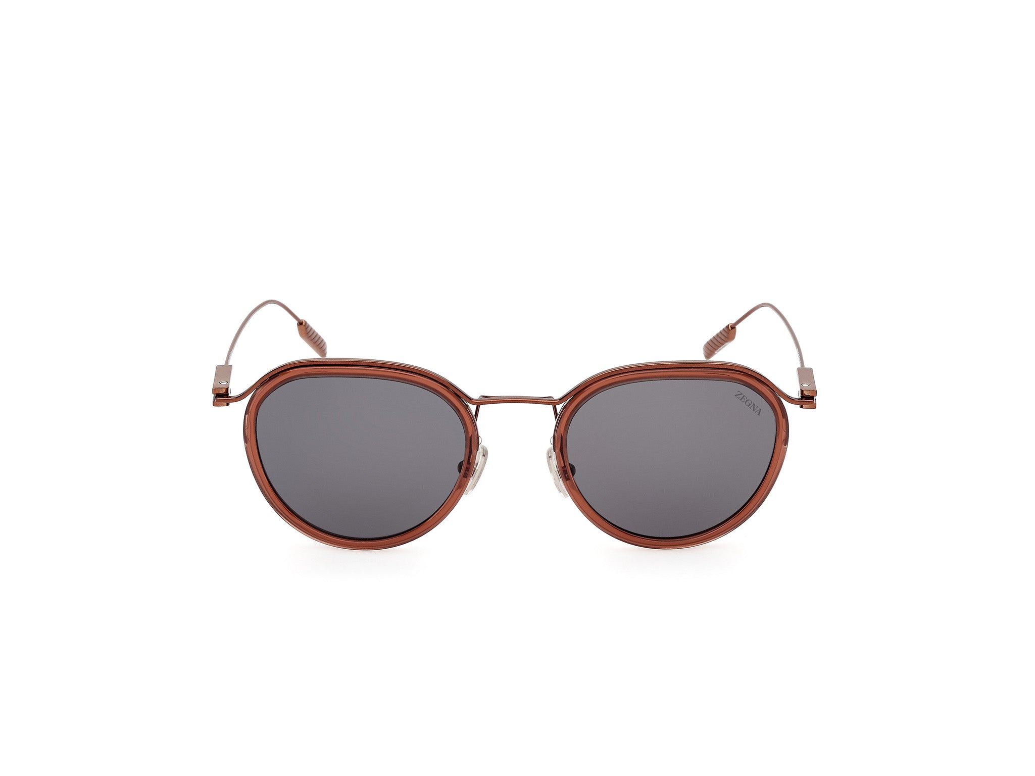 ERMENEGILDO ZEGNA EZ0246 45A 51