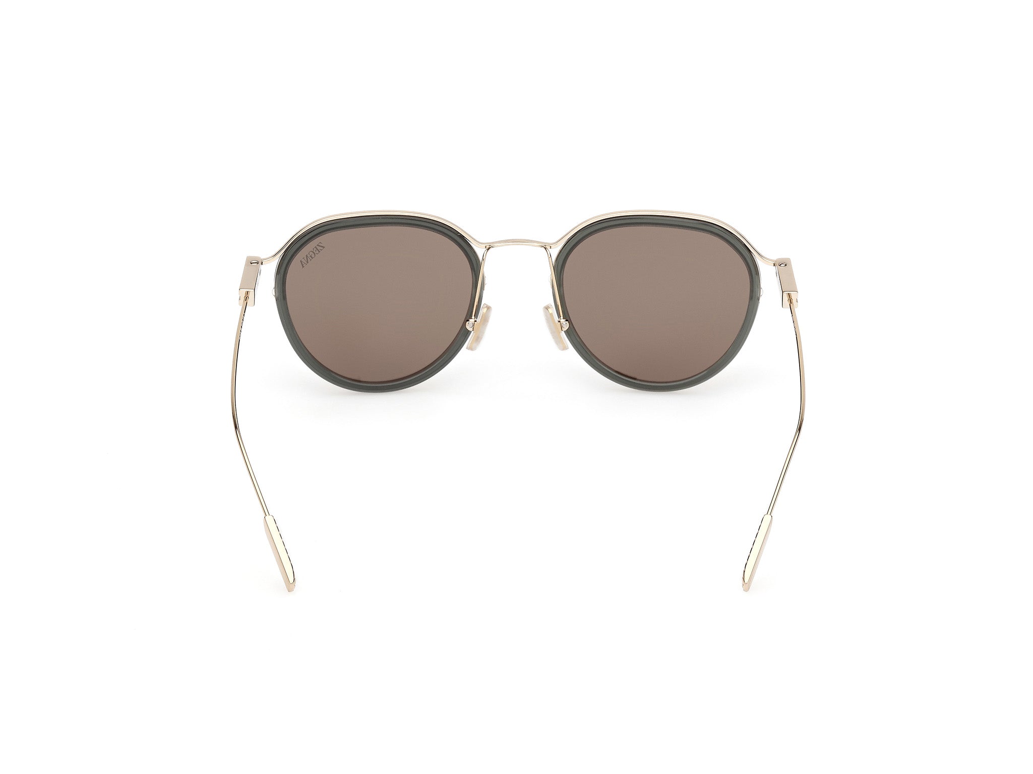 ERMENEGILDO ZEGNA EZ0246 96L 51