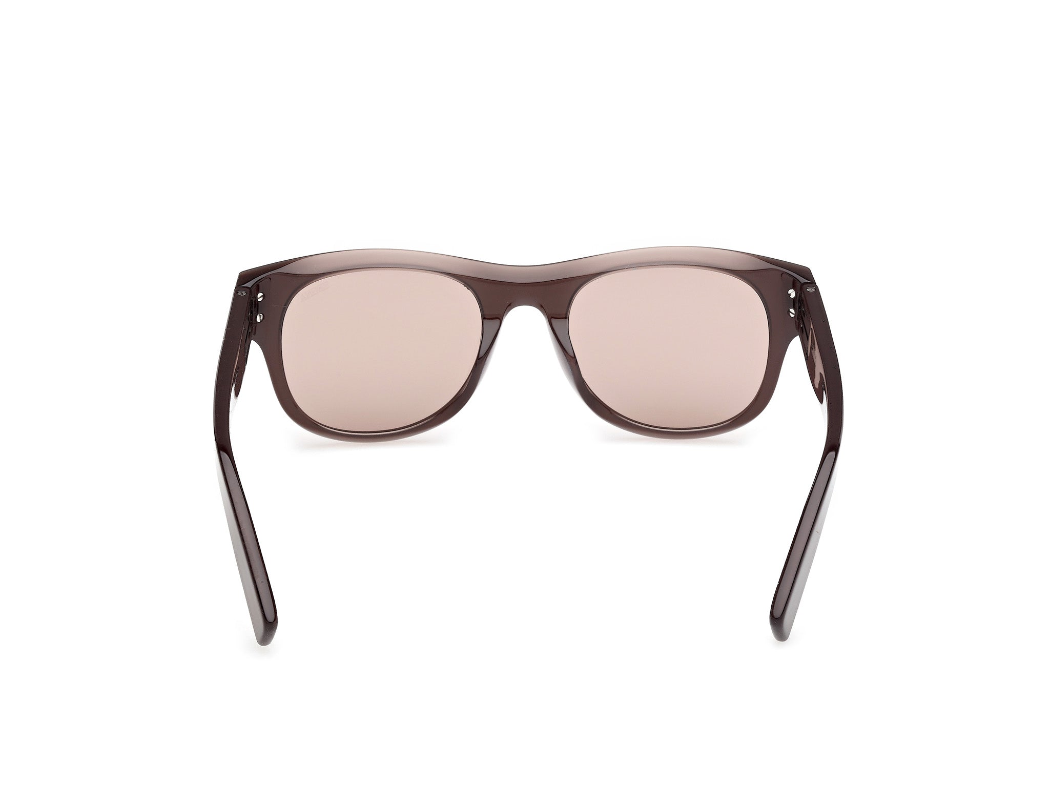ERMENEGILDO ZEGNA EZ0268 48E 54