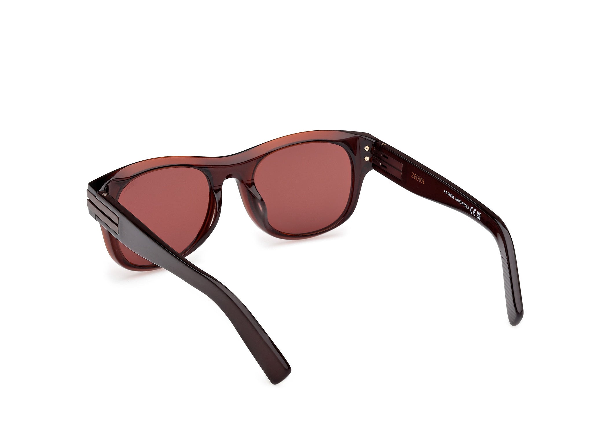 ERMENEGILDO ZEGNA EZ0268 69S 54