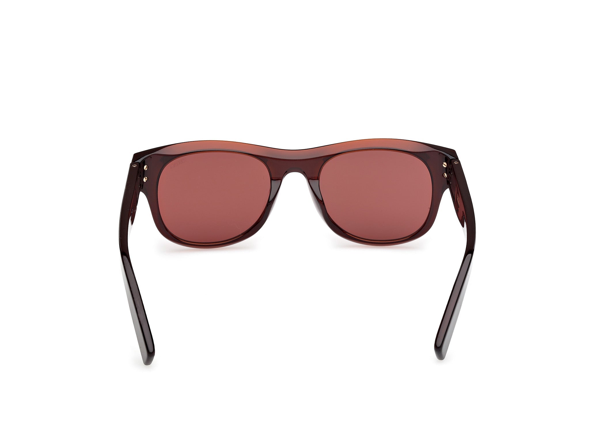 ERMENEGILDO ZEGNA EZ0268 69S 54