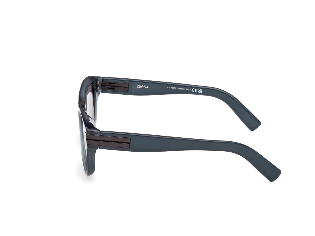 Translation missing: es.seo.product.type.gafas-de-sol ermenegildo zegna ez0268 90a azul round masculino talla 54mm - Translation missing: es.seo.product.alt.imagen-secundaria