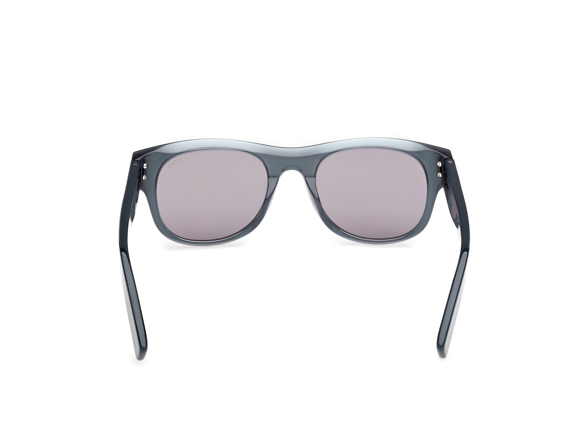 ERMENEGILDO ZEGNA EZ0268 90A 54