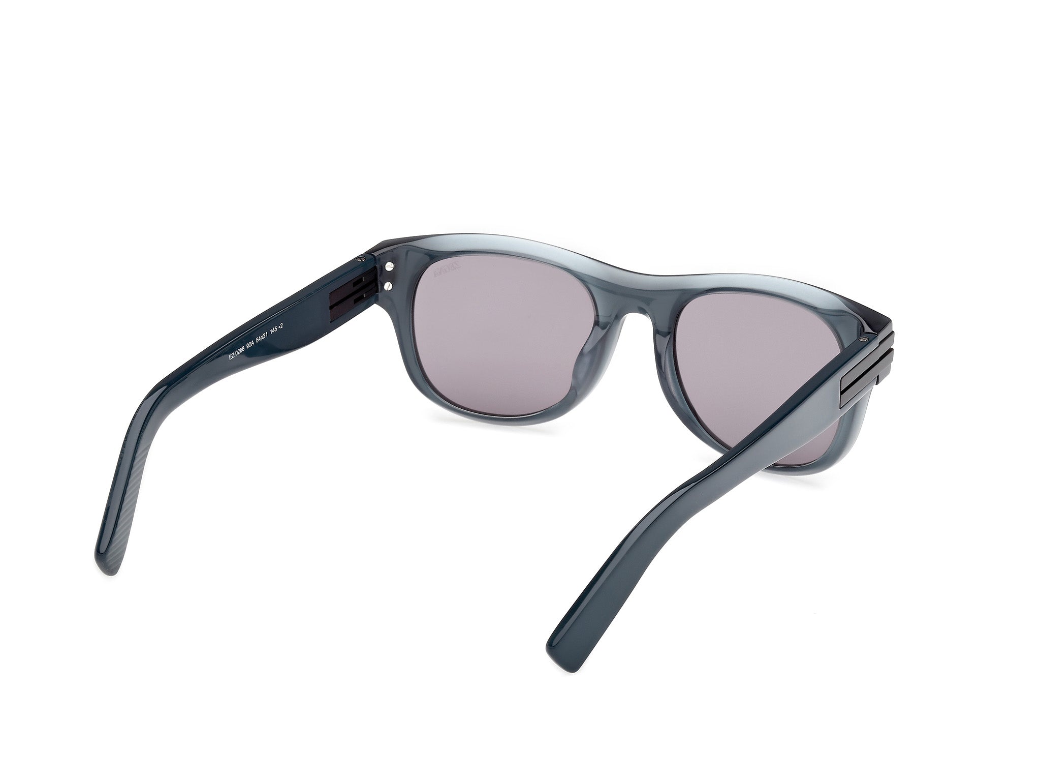 ERMENEGILDO ZEGNA EZ0268 90A 54