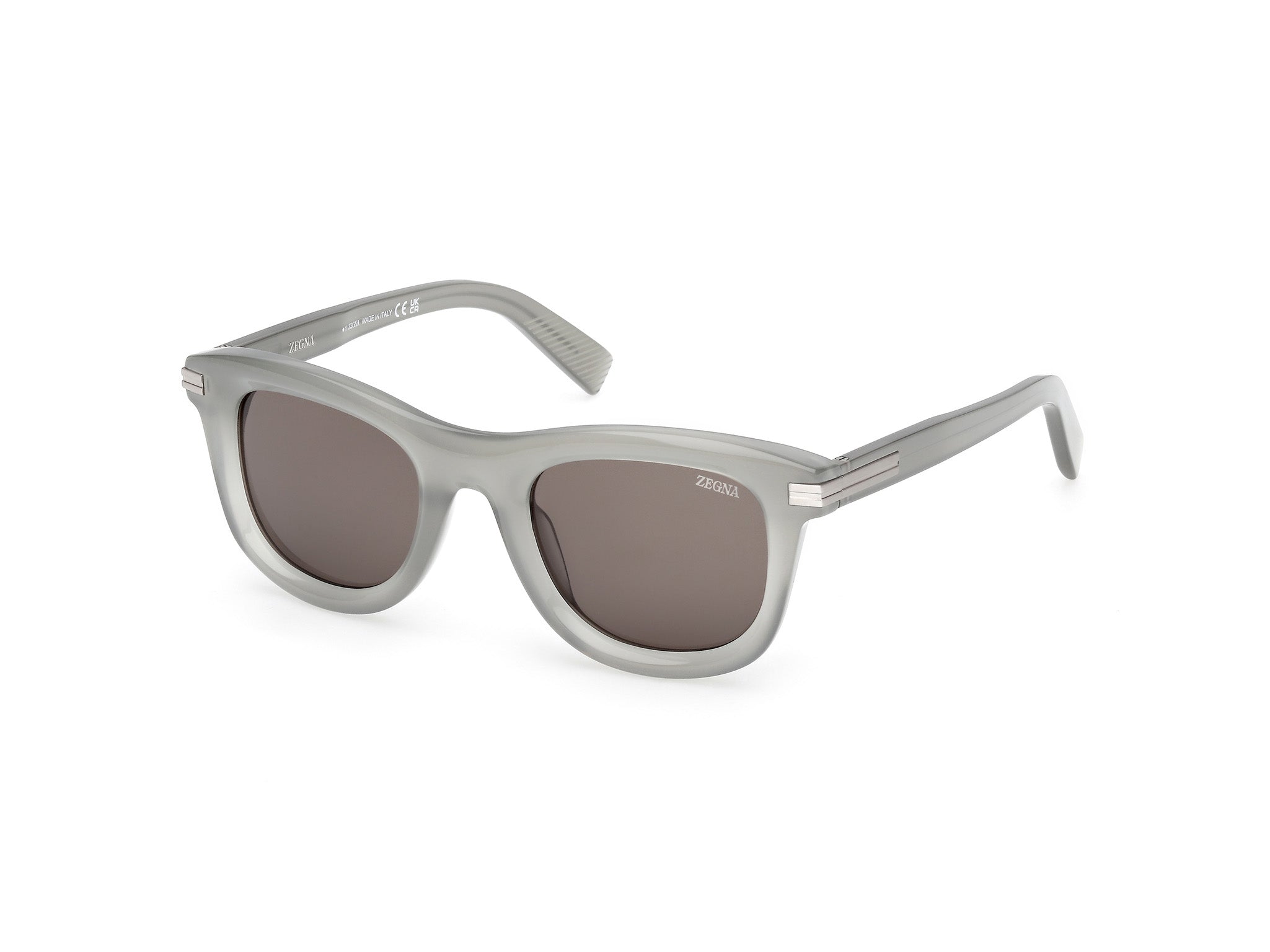 ERMENEGILDO ZEGNA EZ0269 20J 50