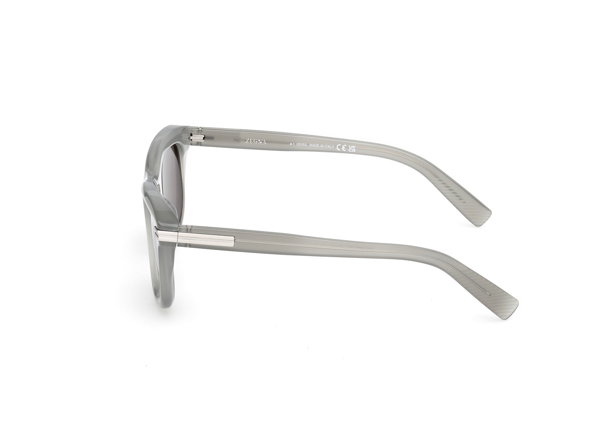 ERMENEGILDO ZEGNA EZ0269 20J 50