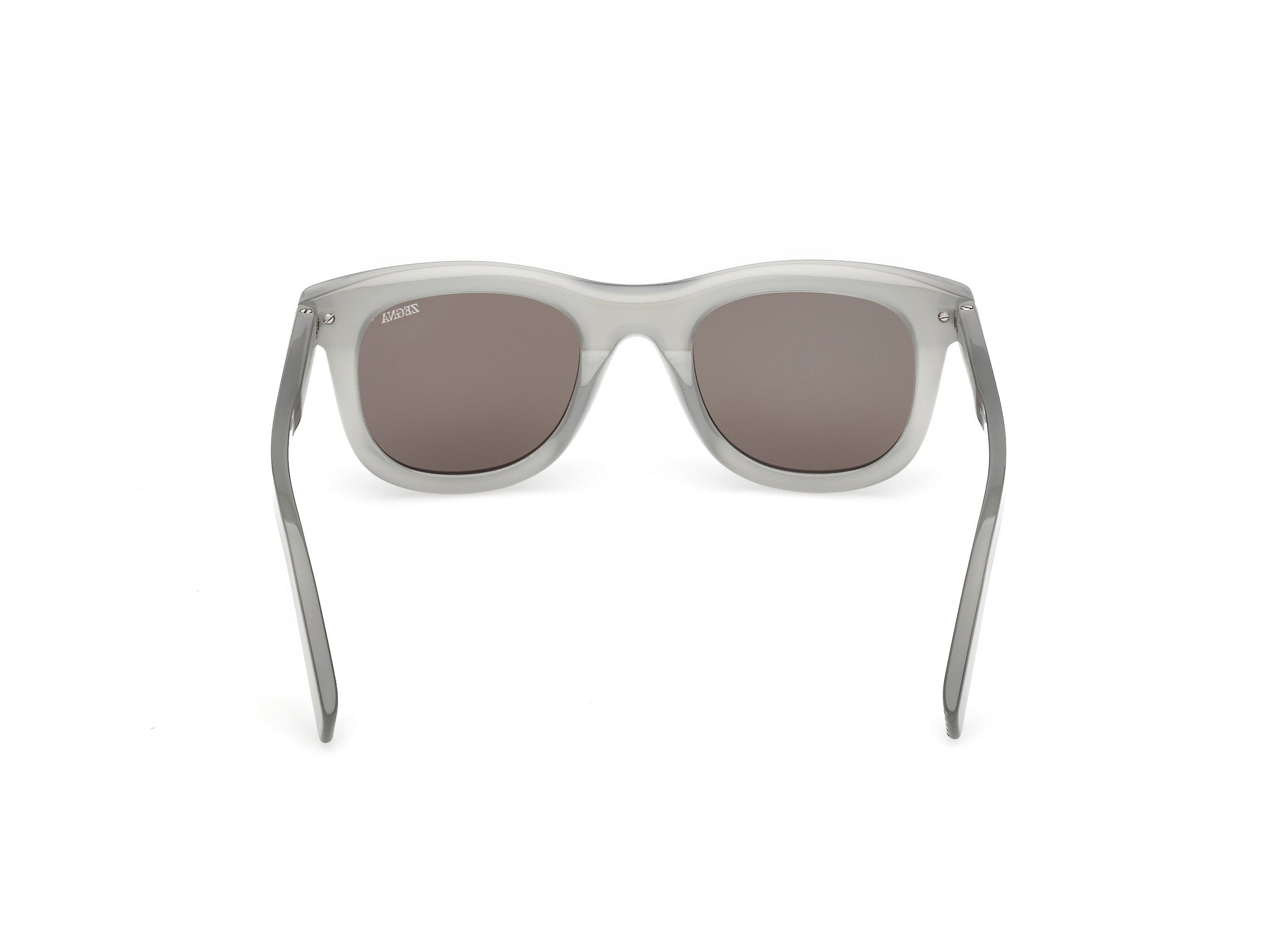 ERMENEGILDO ZEGNA EZ0269 20J 50