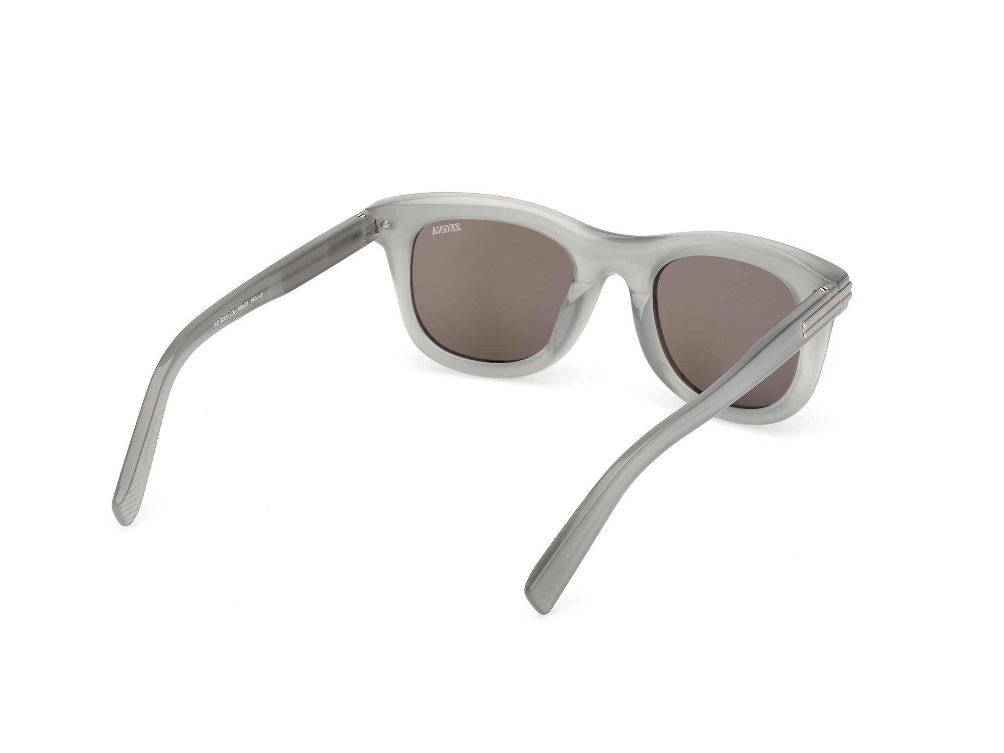 ERMENEGILDO ZEGNA EZ0269 20J 50