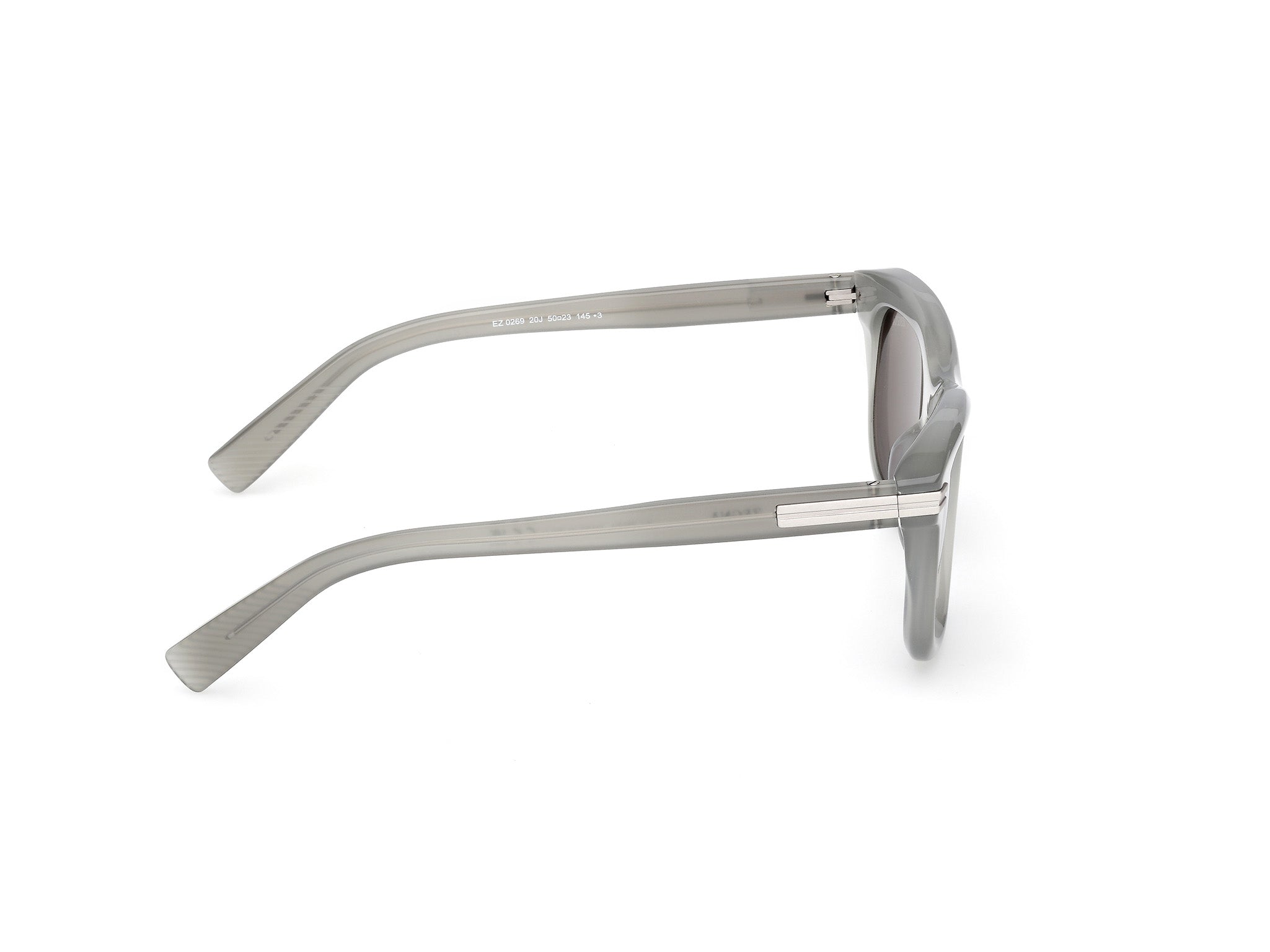 ERMENEGILDO ZEGNA EZ0269 20J 50