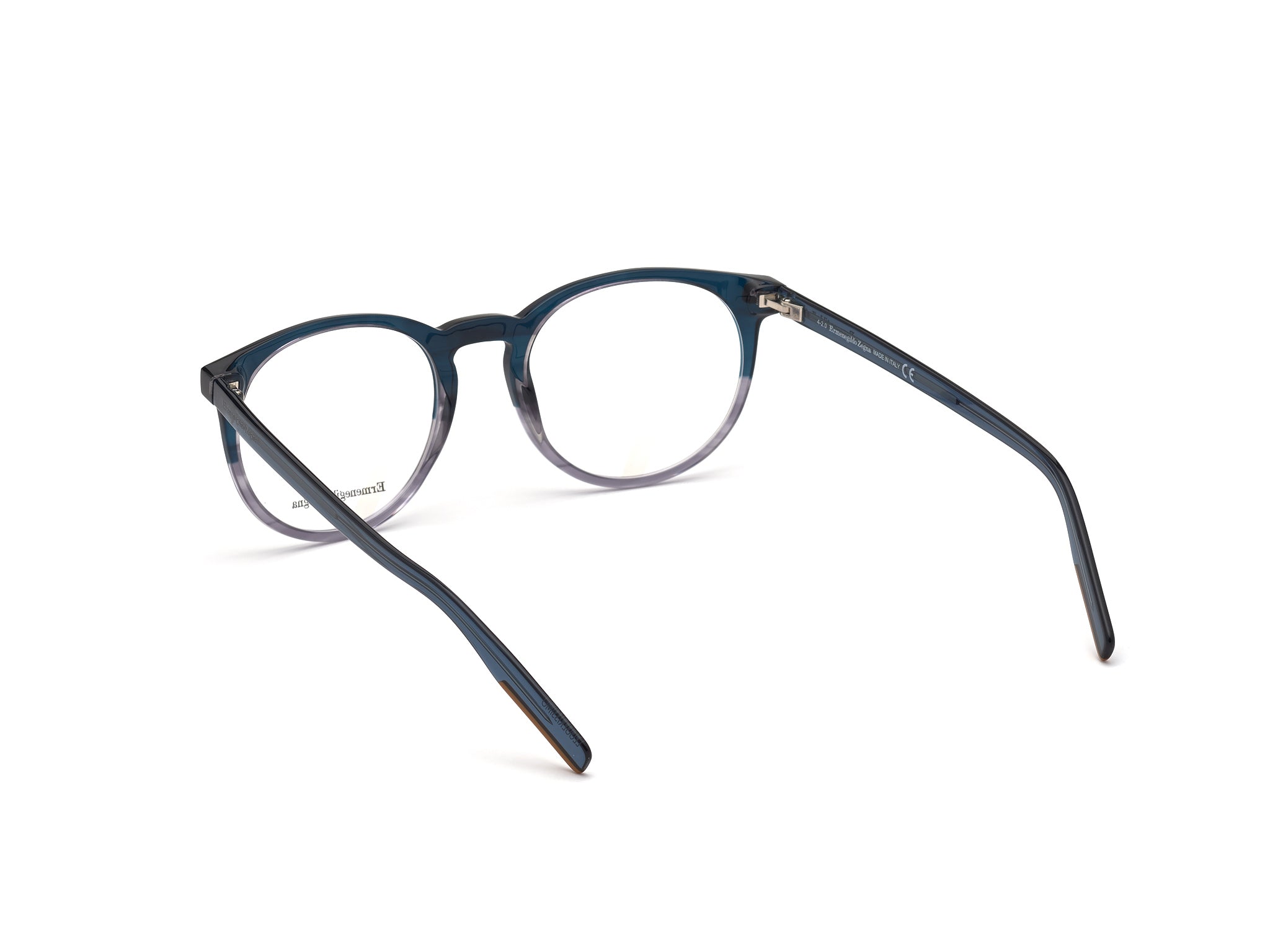 ERMENEGILDO ZEGNA EZ5214 092 50