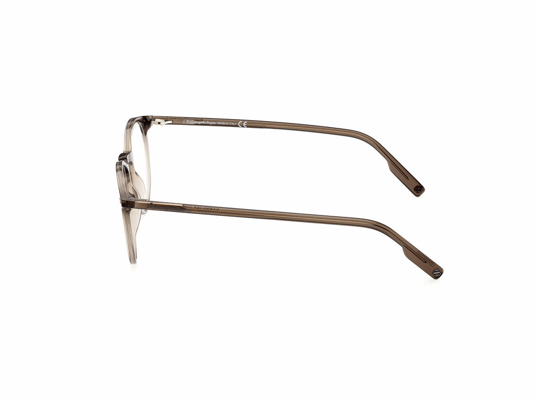 Translation missing: es.seo.product.type.gafas-graduadas ermenegildo zegna ez5237 051 masculino talla 50mm - Translation missing: es.seo.product.alt.imagen-secundaria
