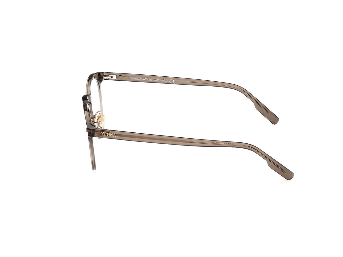 Translation missing: es.seo.product.type.gafas-graduadas ermenegildo zegna ez5249-h 051 masculino talla 50mm - Translation missing: es.seo.product.alt.imagen-secundaria