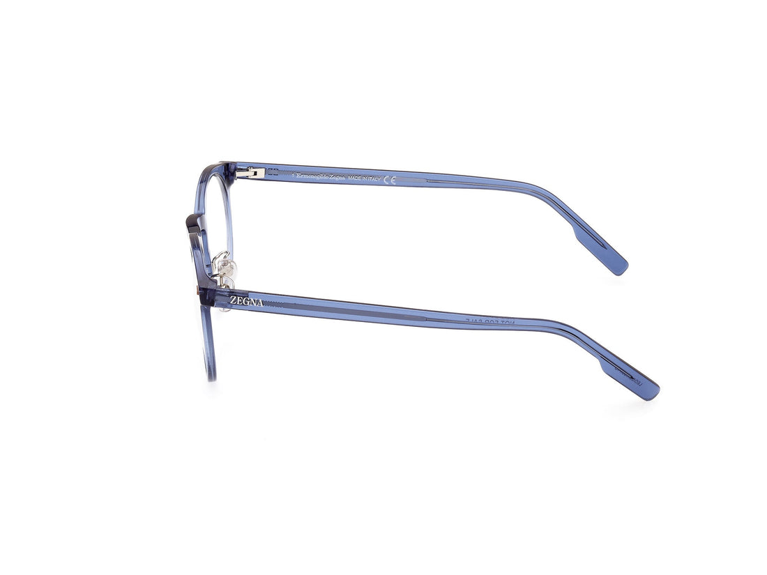 Translation missing: es.seo.product.type.gafas-graduadas ermenegildo zegna ez5249-h 090 masculino talla 50mm - Translation missing: es.seo.product.alt.imagen-secundaria