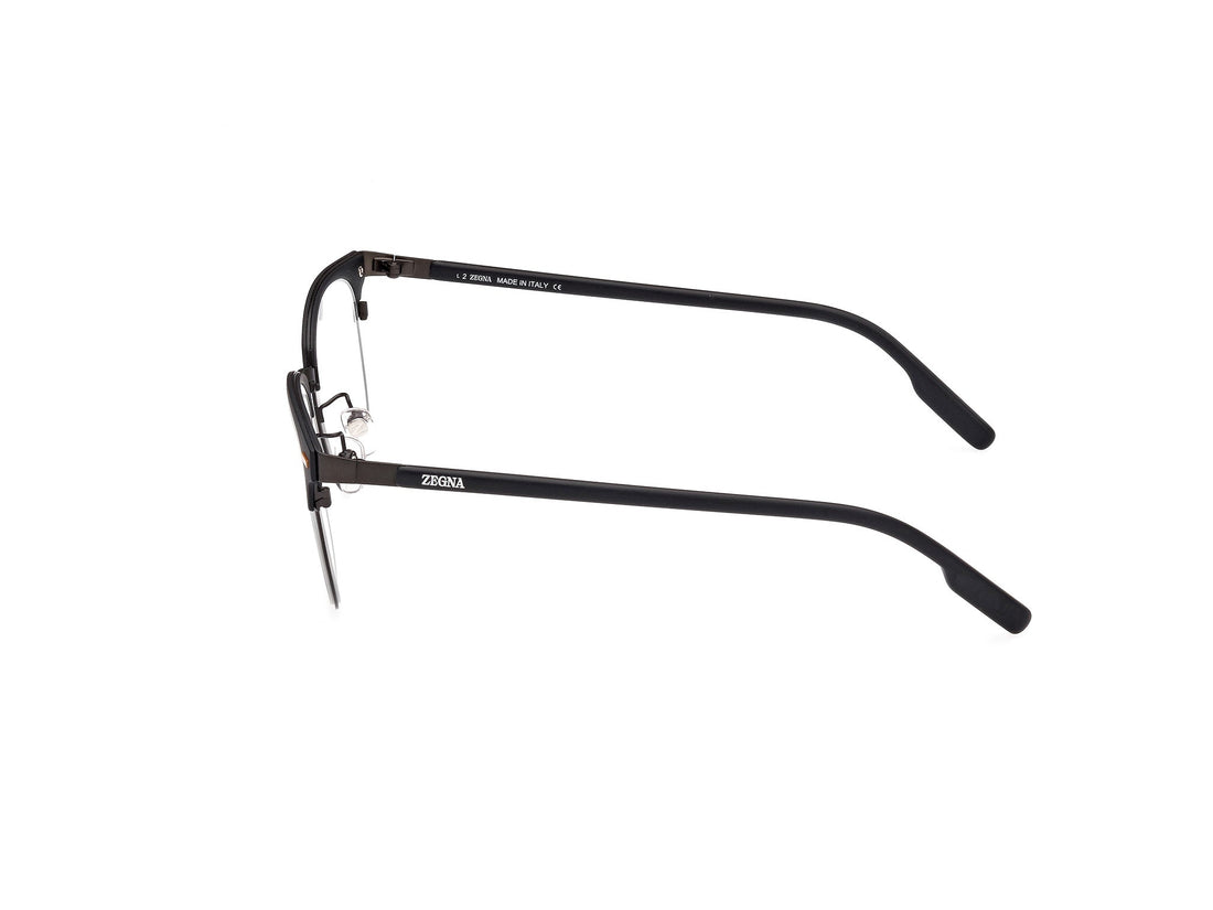 Translation missing: es.seo.product.type.gafas-graduadas ermenegildo zegna ez5250-h 002 masculino talla 52mm - Translation missing: es.seo.product.alt.imagen-secundaria
