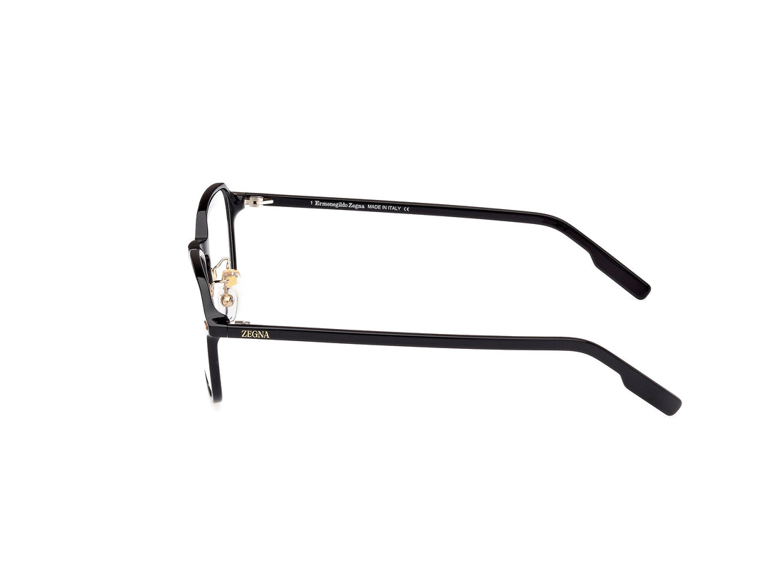 Translation missing: es.seo.product.type.gafas-graduadas ermenegildo zegna ez5255-h 001 masculino talla 52mm - Translation missing: es.seo.product.alt.imagen-secundaria
