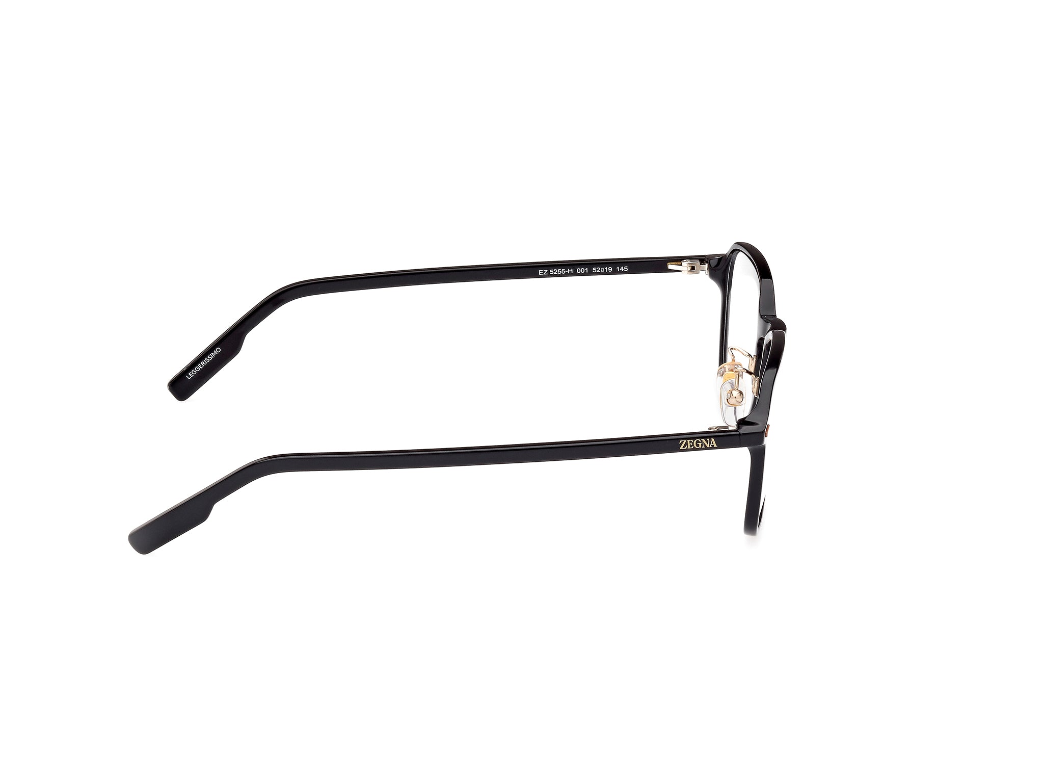ERMENEGILDO ZEGNA EZ5255-H 001 52