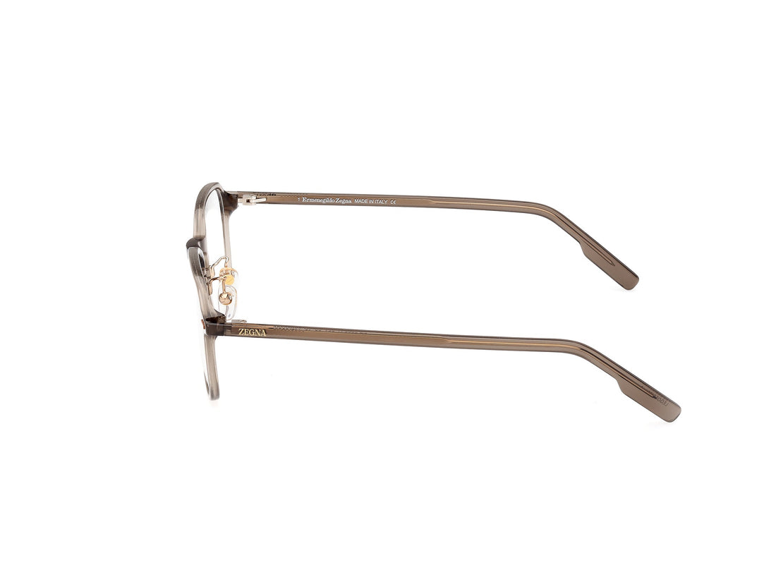 Translation missing: es.seo.product.type.gafas-graduadas ermenegildo zegna ez5255-h 051 masculino talla 52mm - Translation missing: es.seo.product.alt.imagen-secundaria