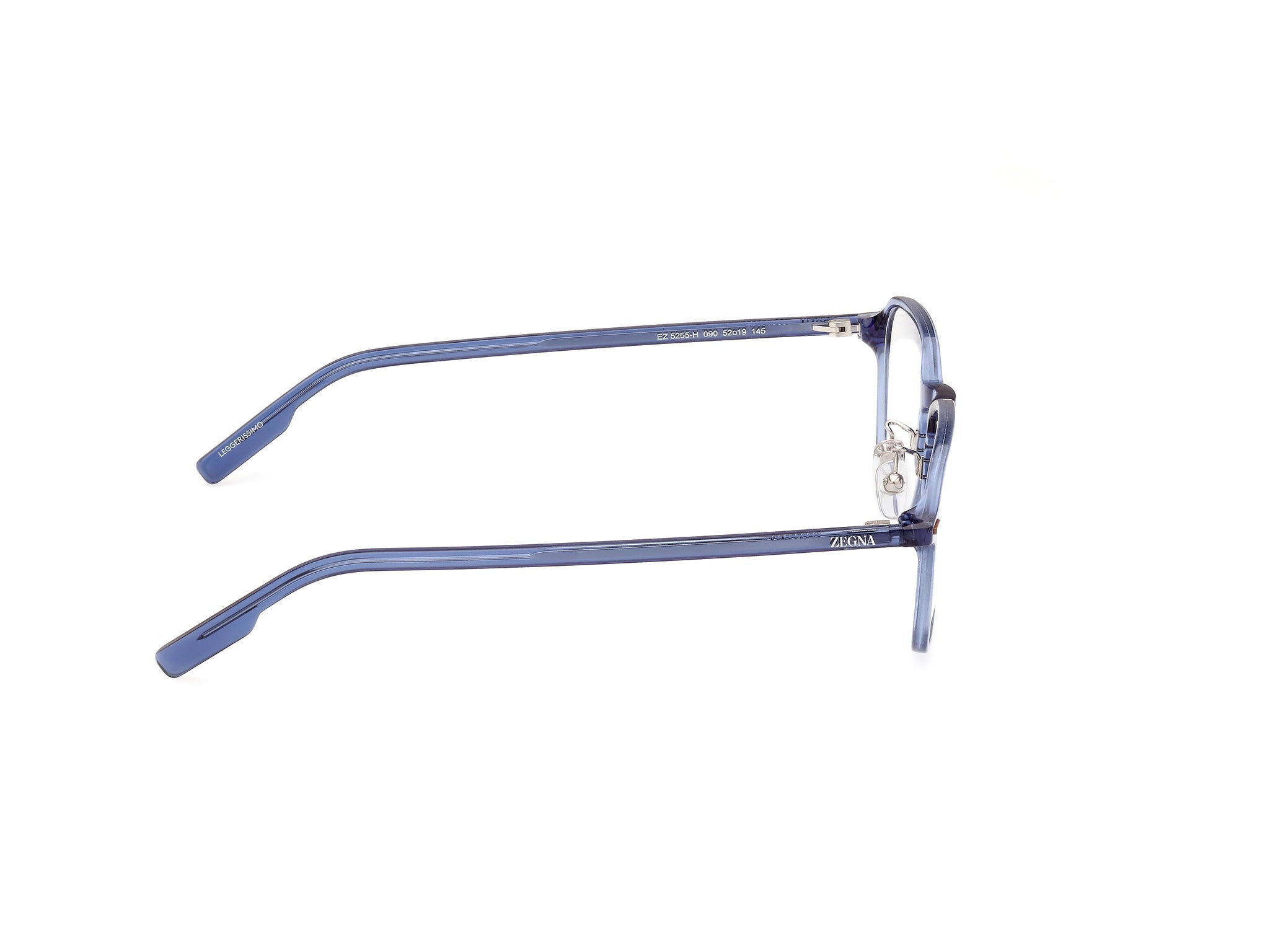 ERMENEGILDO ZEGNA EZ5255-H 090 52