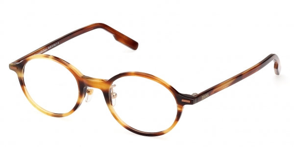 Translation missing: es.seo.product.type.gafas-graduadas ermenegildo zegna ez5256 056 masculino talla 48mm - Translation missing: es.seo.product.alt.imagen-principal