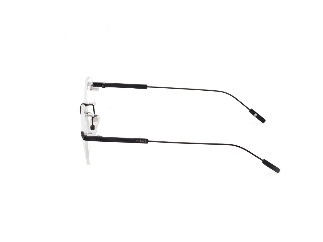 Translation missing: es.seo.product.type.gafas-graduadas ermenegildo zegna ez5263-h 002 negro masculino talla 53mm - Translation missing: es.seo.product.alt.imagen-secundaria