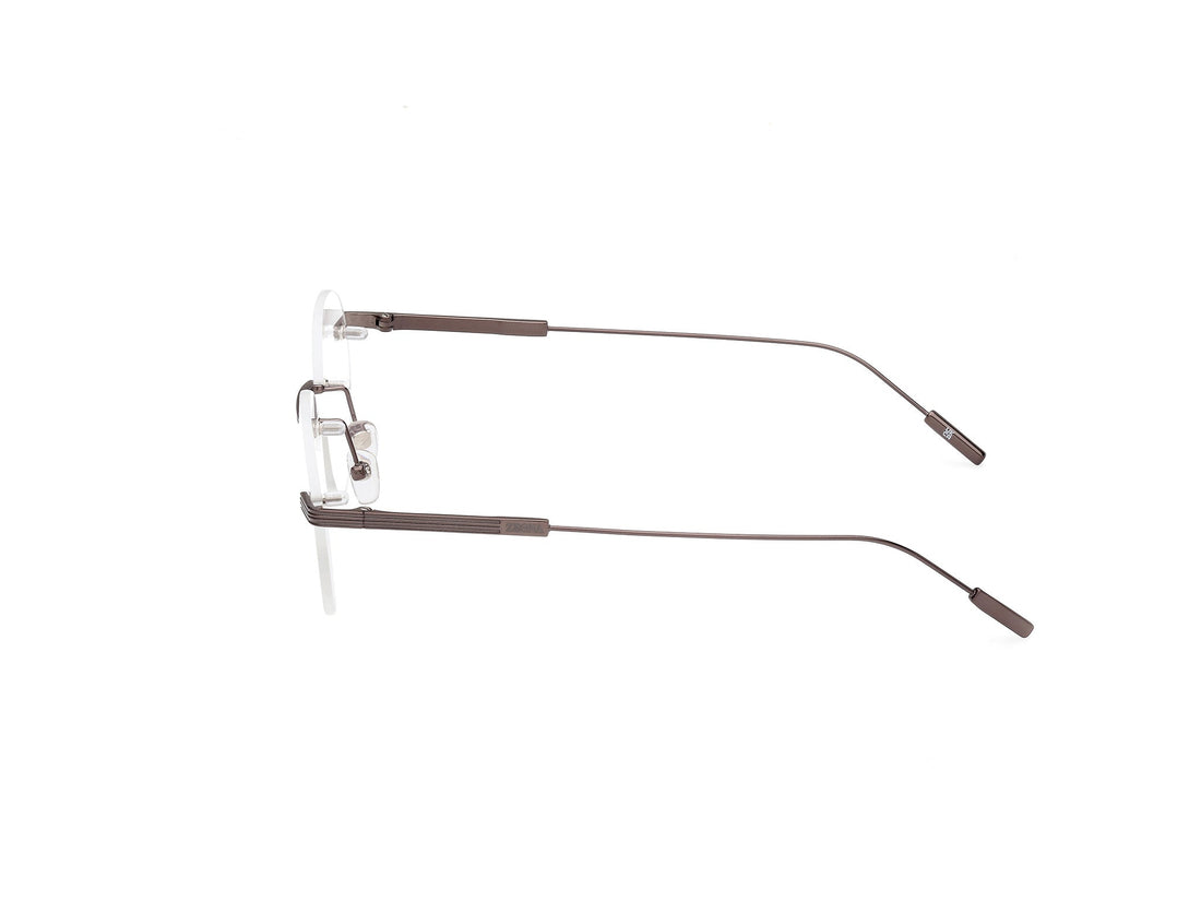 Translation missing: es.seo.product.type.gafas-graduadas ermenegildo zegna ez5263-h 008 gris masculino talla 53mm - Translation missing: es.seo.product.alt.imagen-secundaria