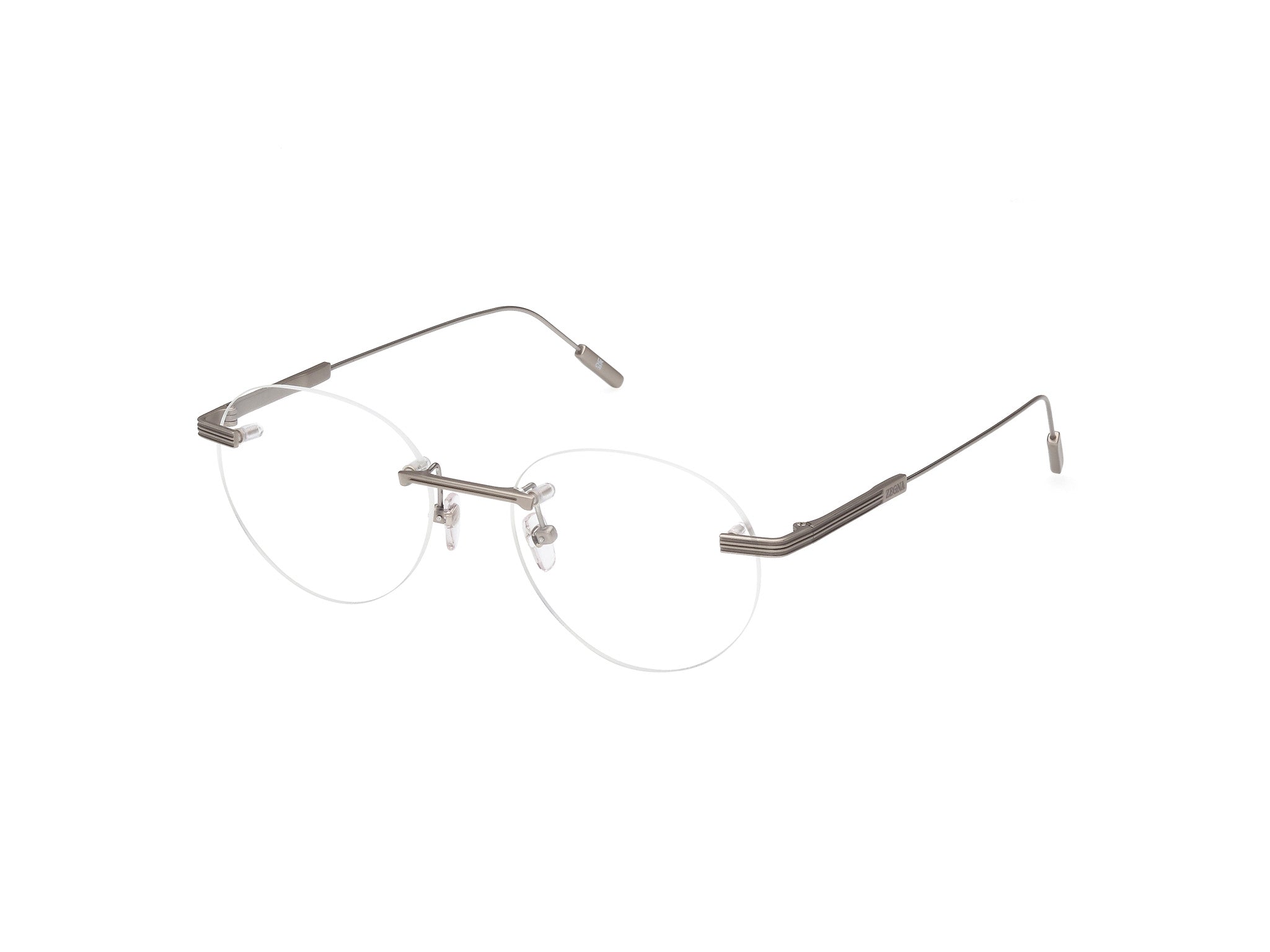 ERMENEGILDO ZEGNA EZ5263-H 017 53