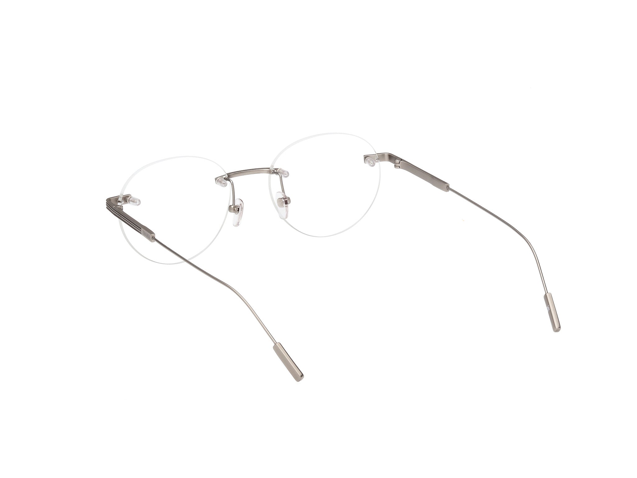 ERMENEGILDO ZEGNA EZ5263-H 017 53