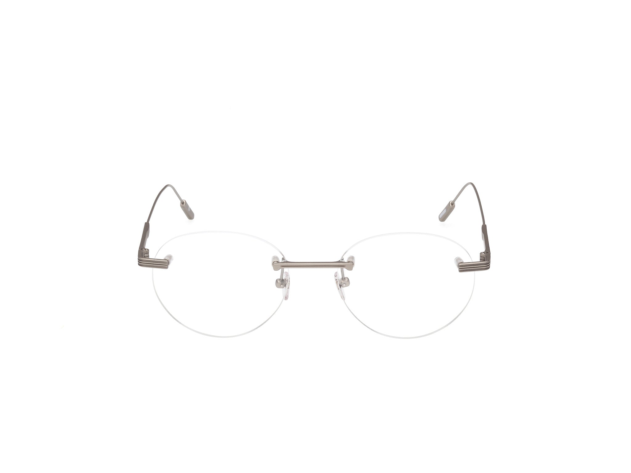 ERMENEGILDO ZEGNA EZ5263-H 017 53